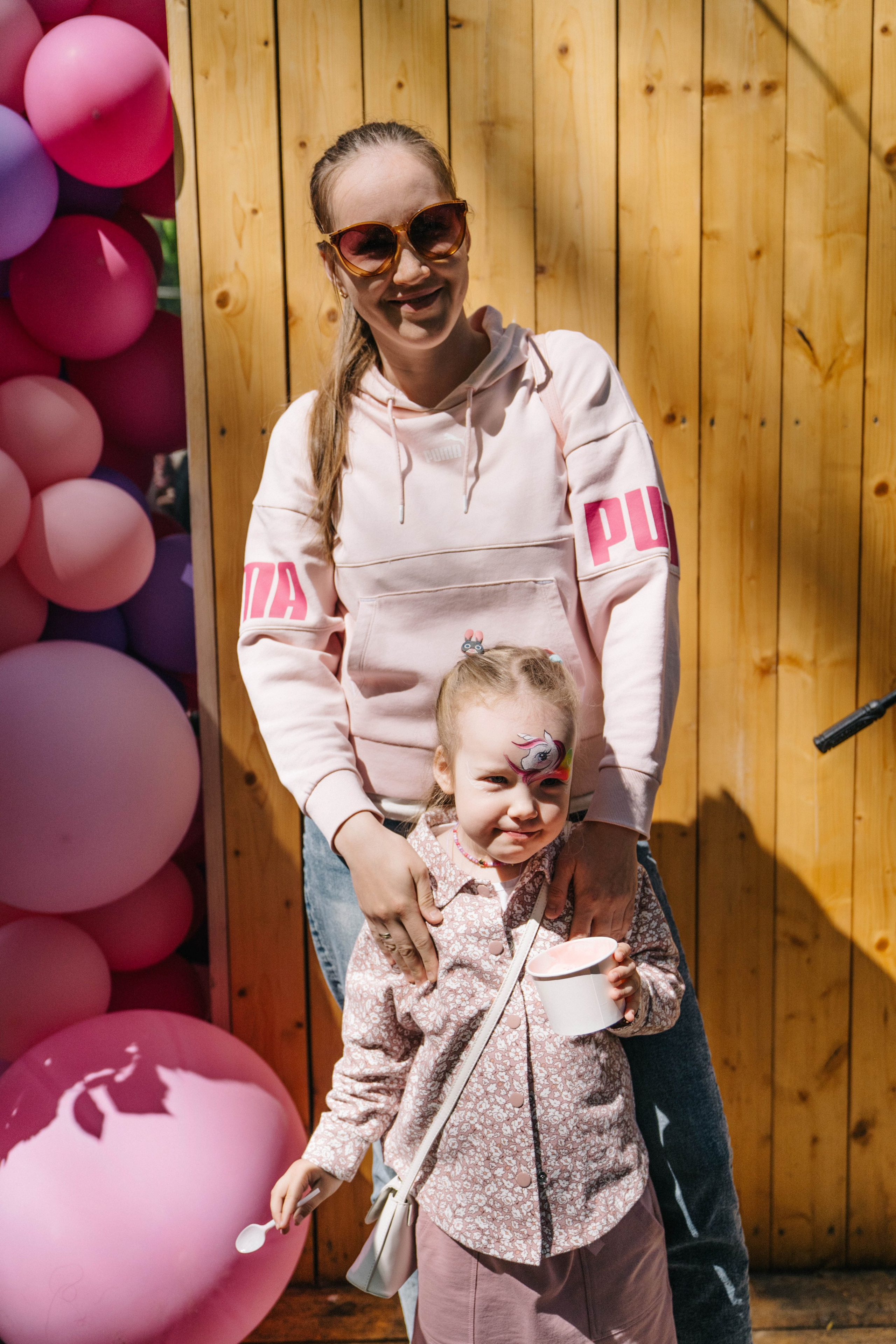 1 июня День защиты детей (Дуняша). Свадебный и Мужской фотограф