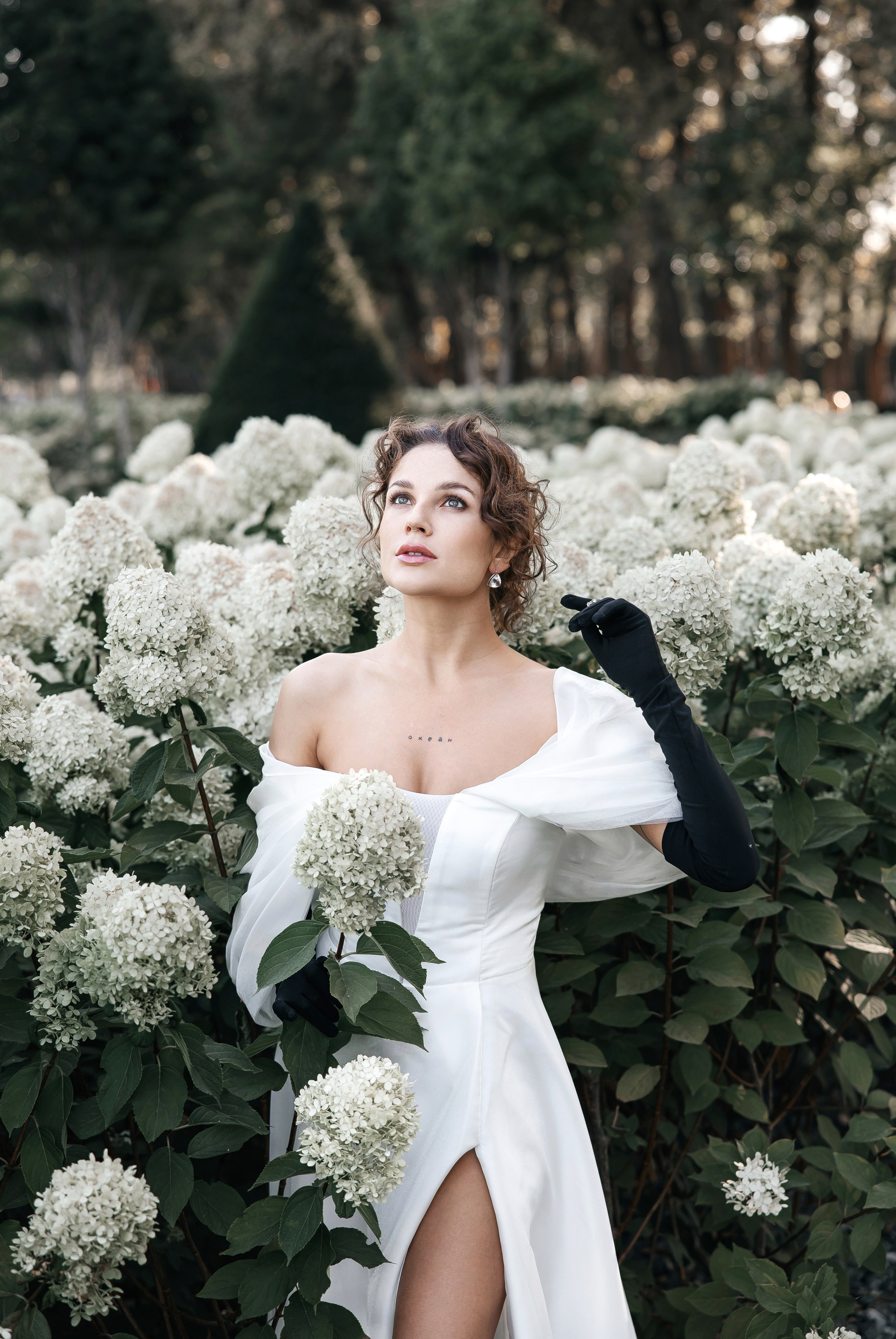 Анна. Семейный и детский фотограф в Краснодаре Ксения Новикова