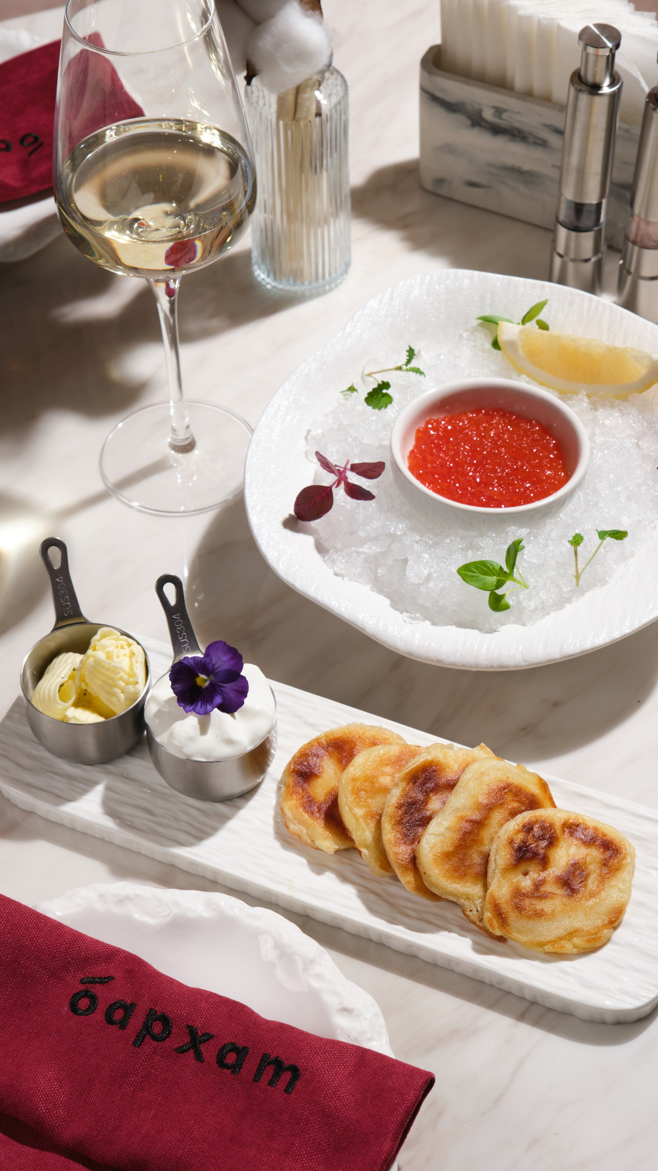 Ресторан Barhat Astana. Коммерческий фотограф Астана. Fashion съемка Food съемка, Reels