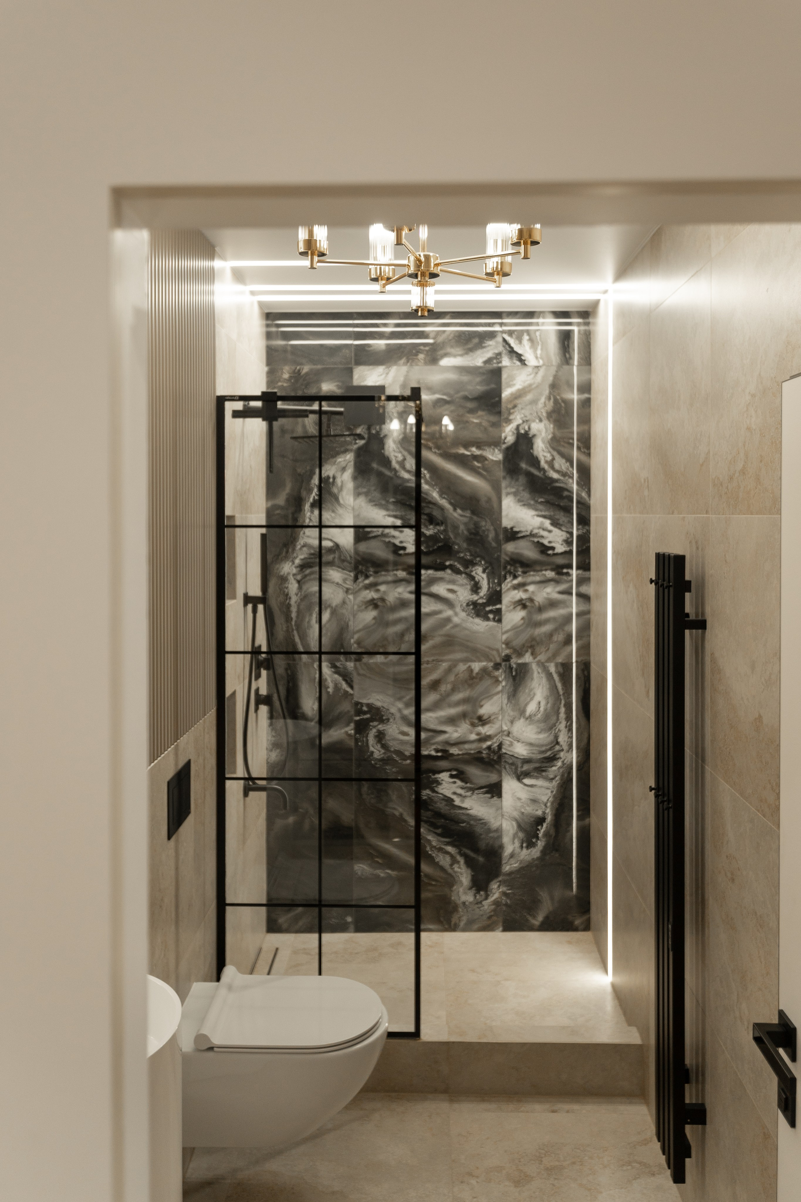 КОЛЛЕКЦИЯ. Игорь Ефремов — свадебный и портретный фотограф в Ульяновске