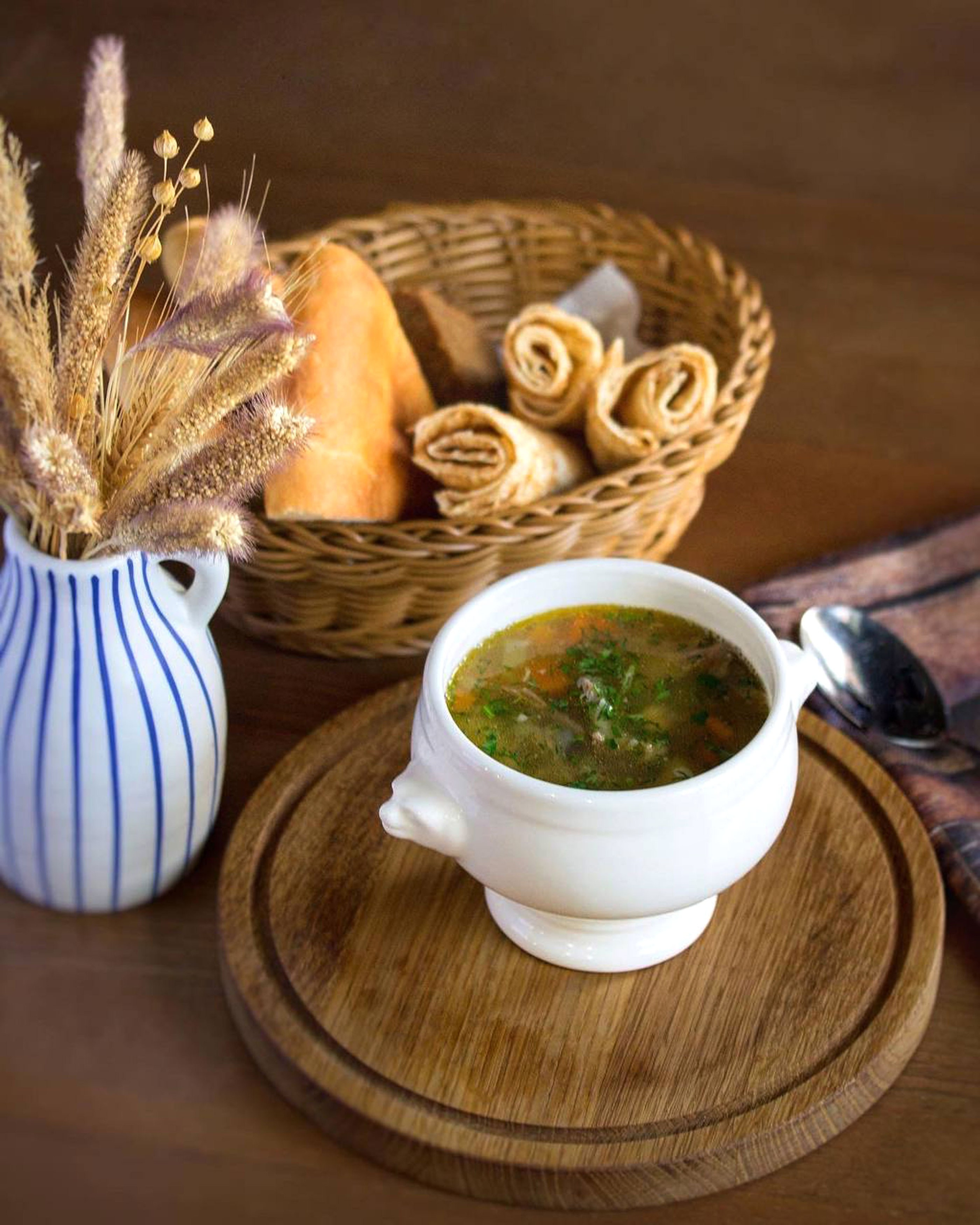 Фуд фотография. Anushikcreates