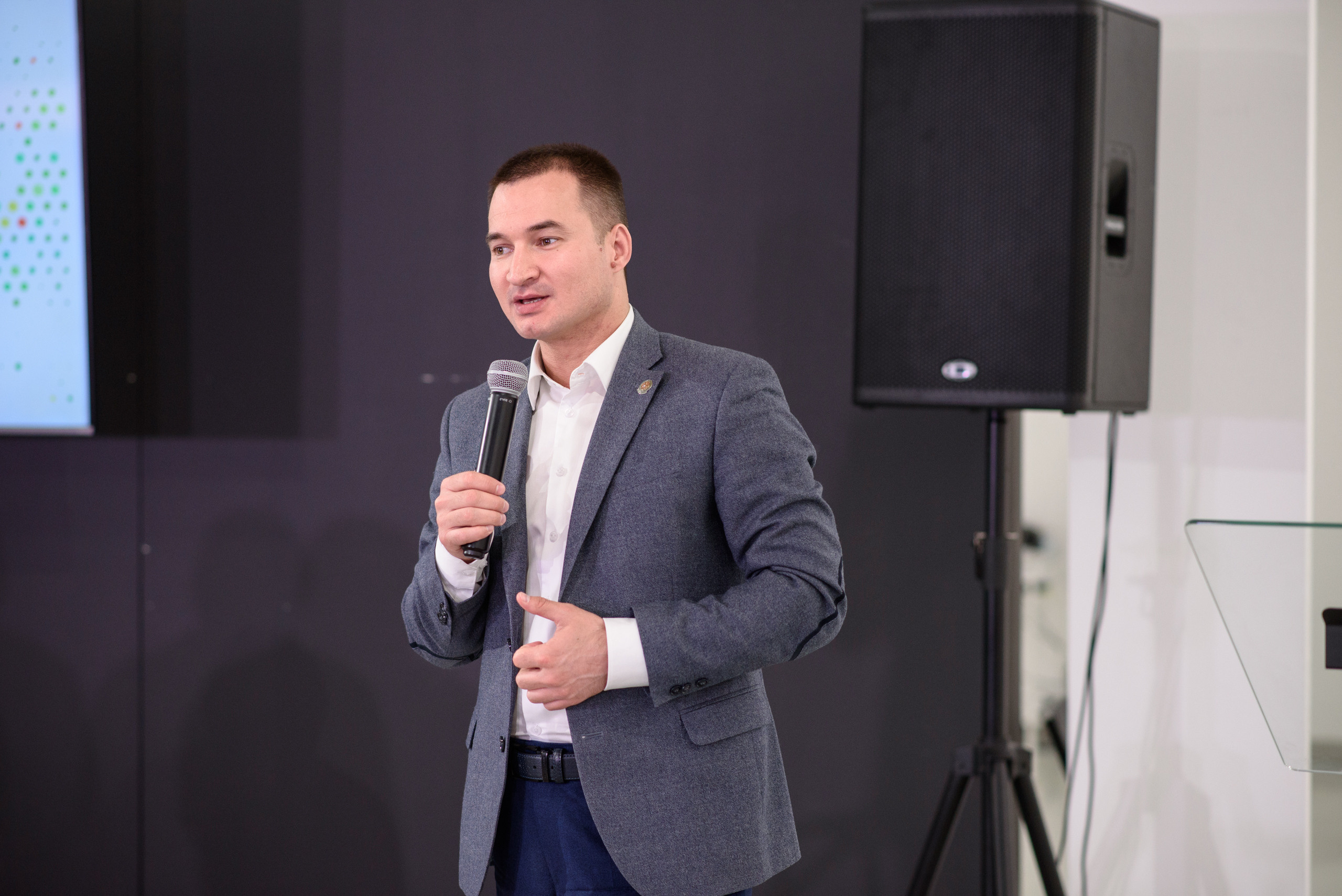 Репортаж. Фотограф Алсу Сагирова в Казани и Болгаре