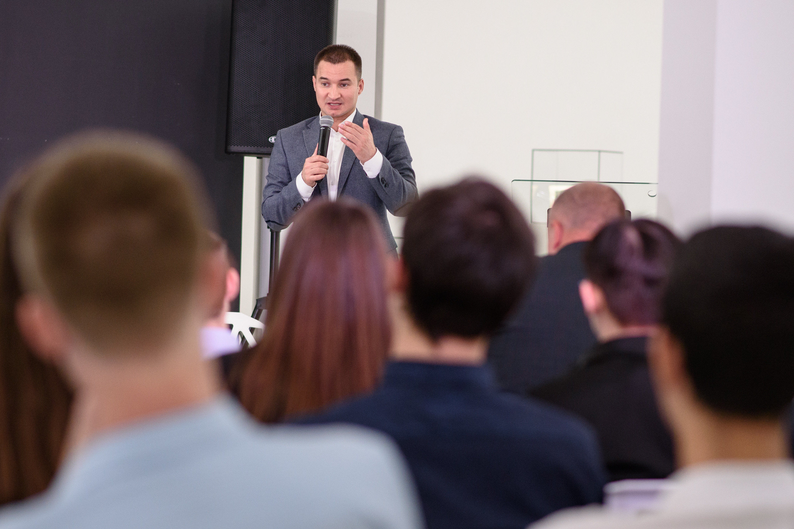 Репортаж. Фотограф Алсу Сагирова в Казани и Болгаре