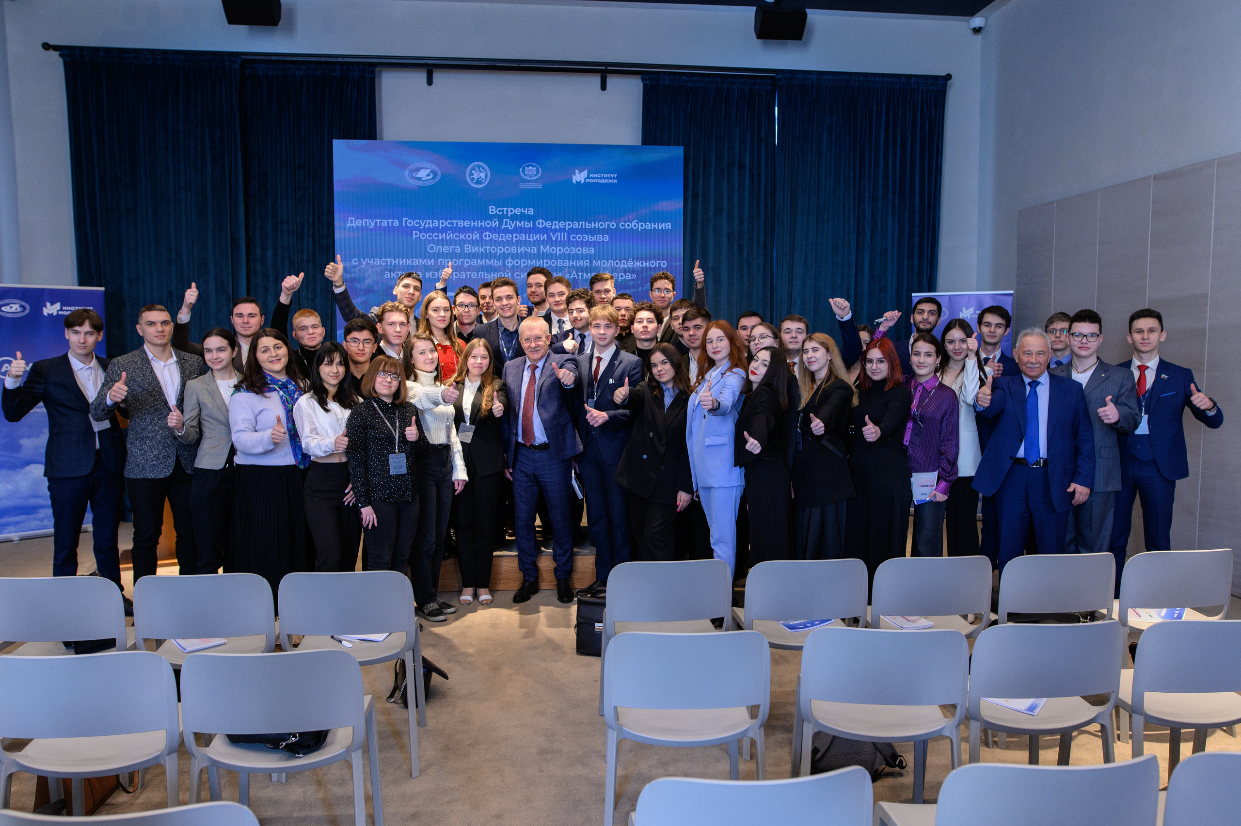 Репортаж. Фотограф Алсу Сагирова в Казани и Болгаре