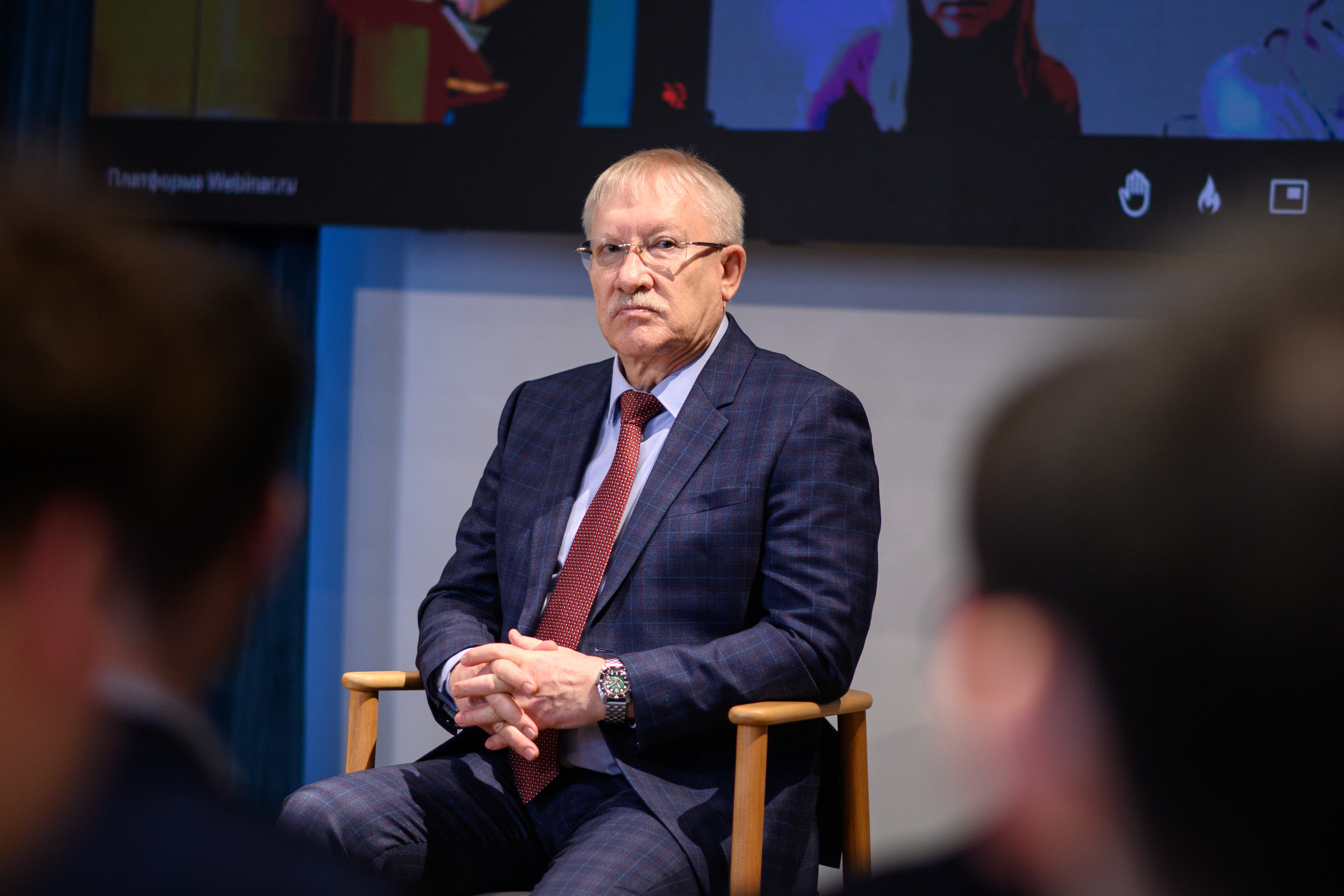 Репортаж. Фотограф Алсу Сагирова в Казани и Болгаре