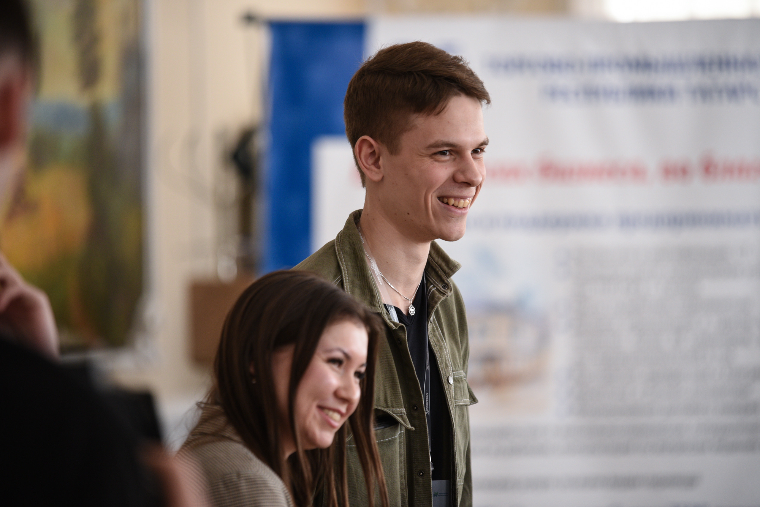 Репортаж. Фотограф Алсу Сагирова в Казани и Болгаре