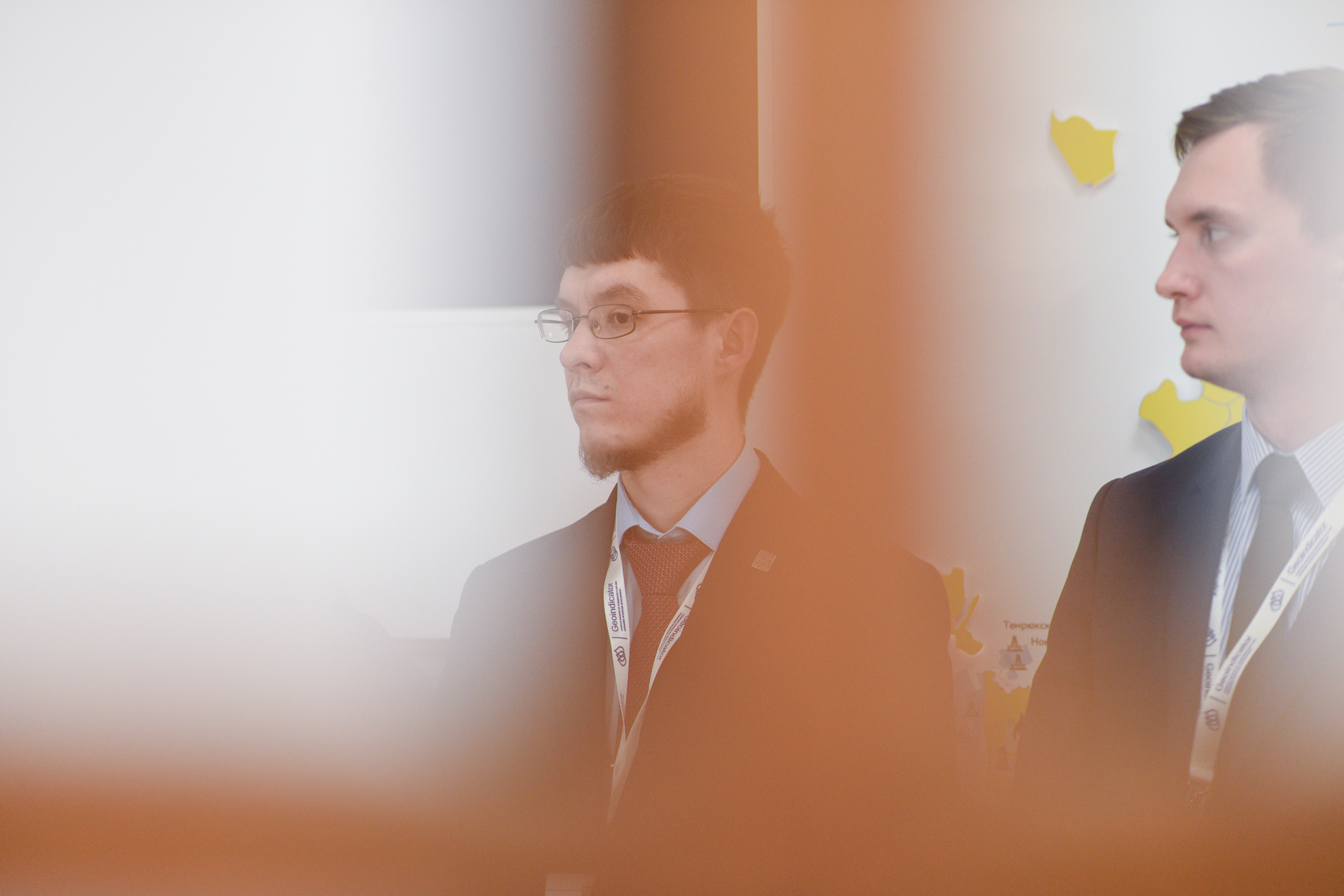 Репортаж. Фотограф Алсу Сагирова в Казани и Болгаре