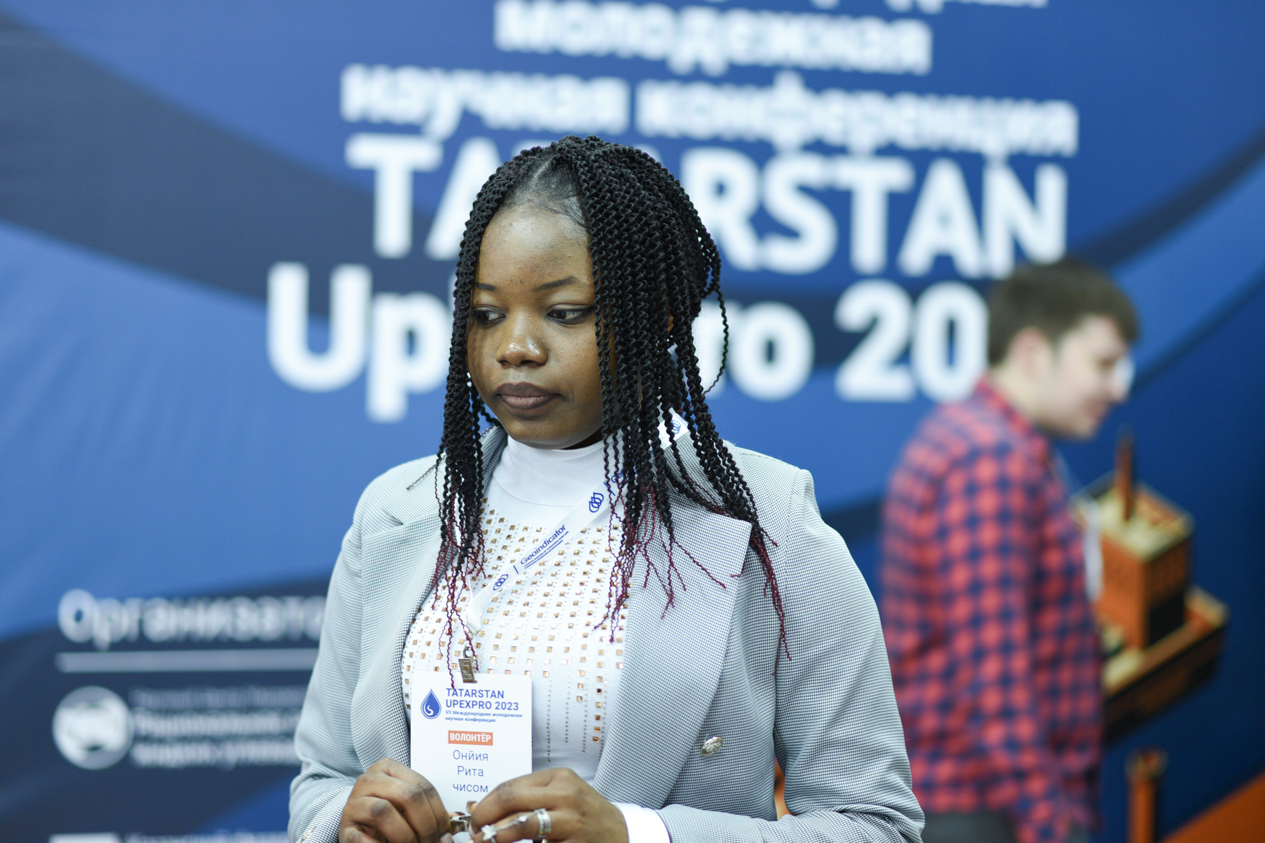 Репортаж. Фотограф Алсу Сагирова в Казани и Болгаре