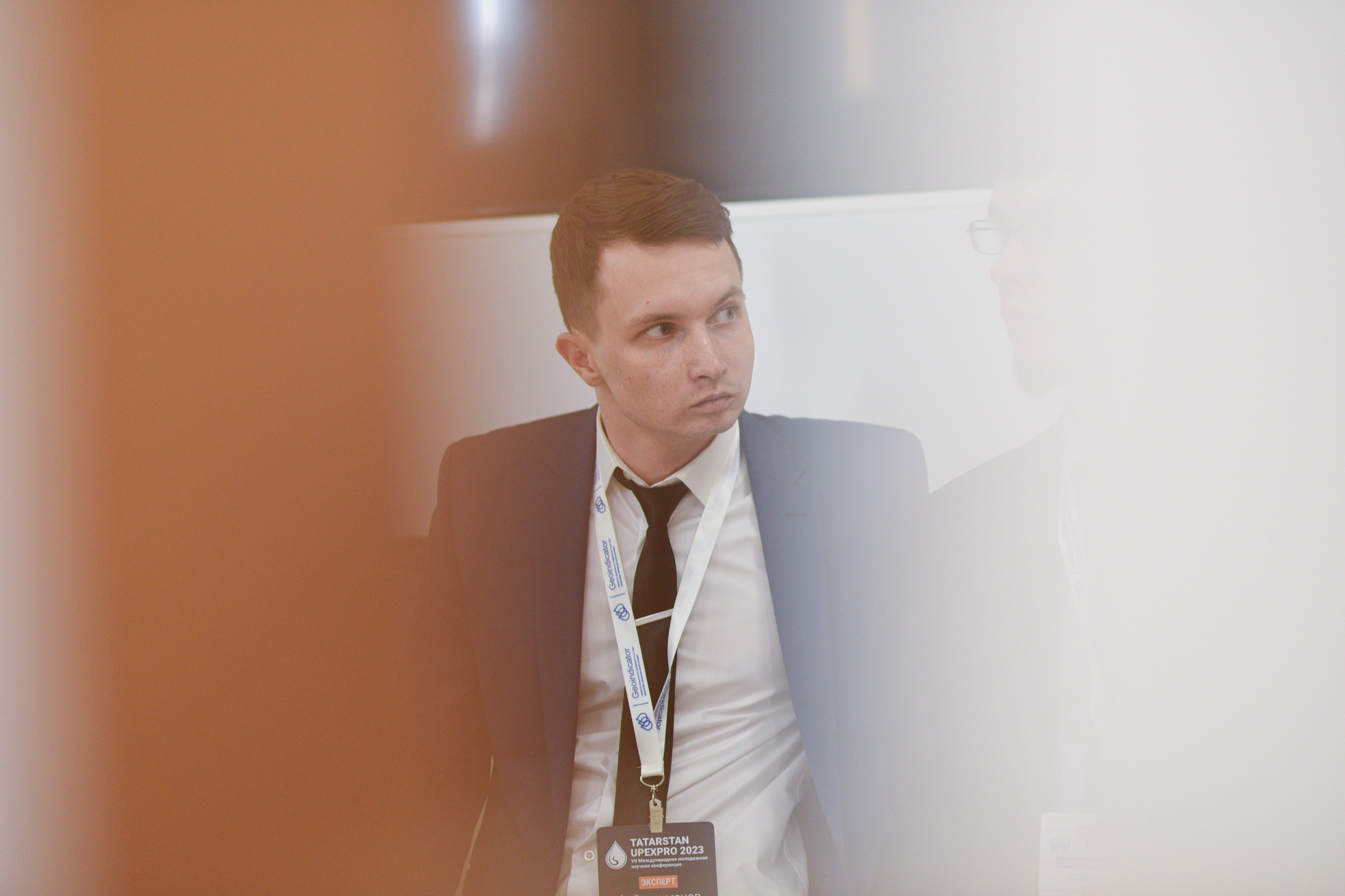 Репортаж. Фотограф Алсу Сагирова в Казани и Болгаре