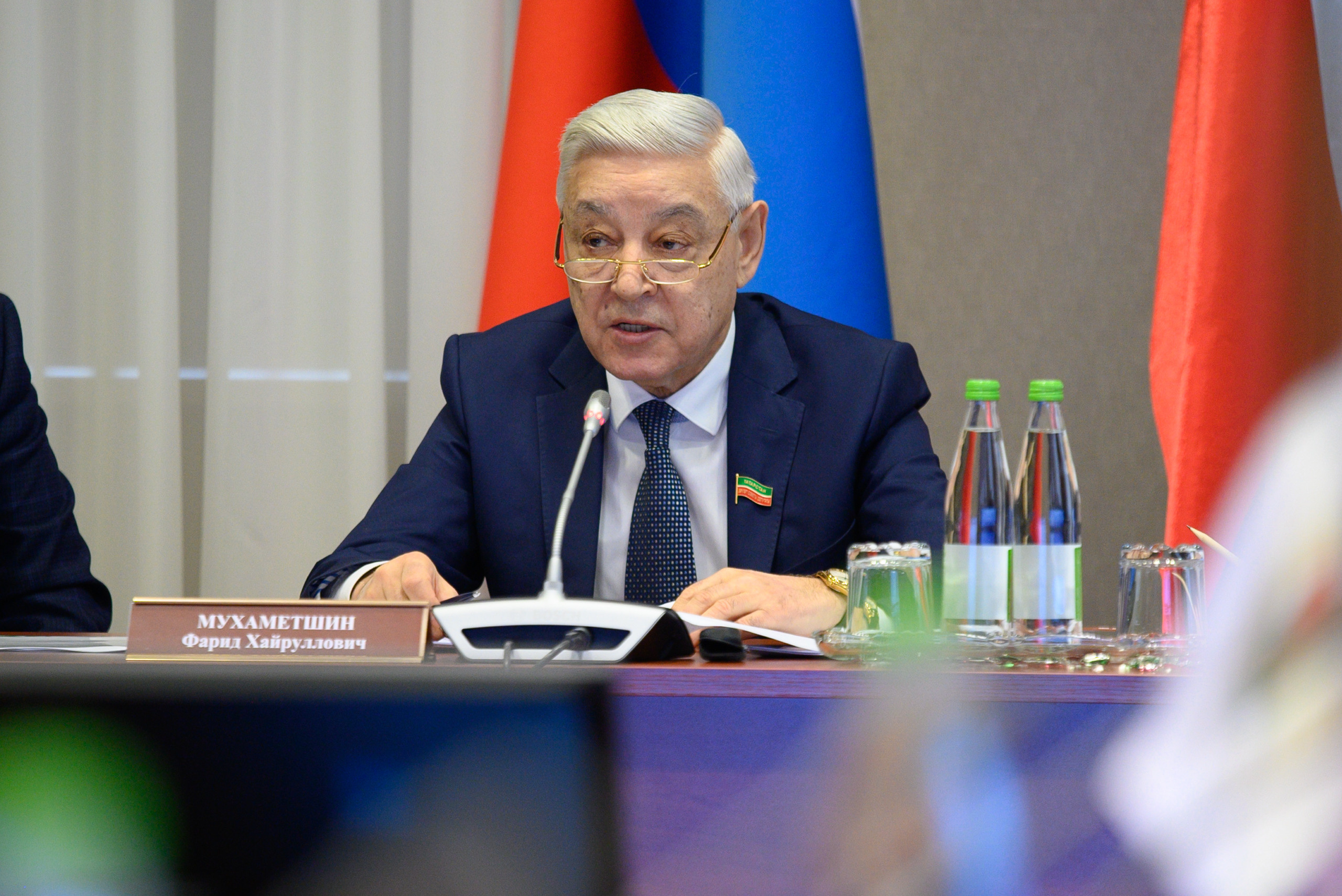 Репортаж. Фотограф Алсу Сагирова в Казани и Болгаре