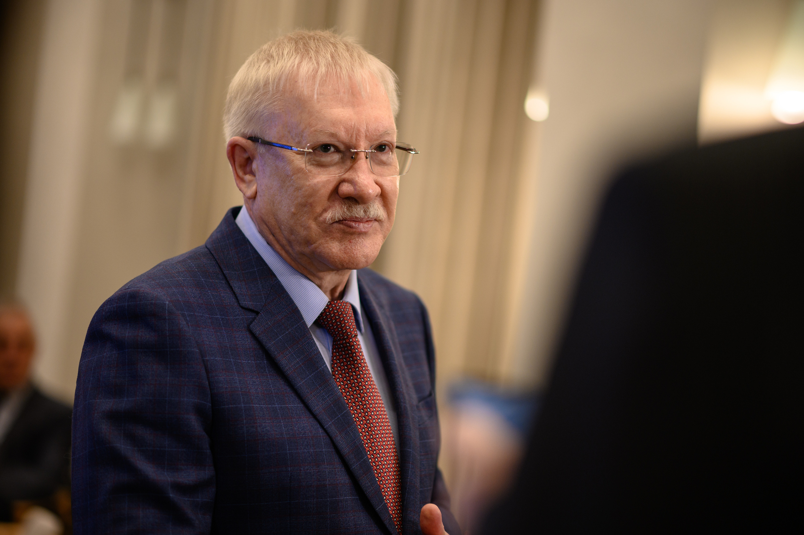 Репортаж. Фотограф Алсу Сагирова в Казани и Болгаре