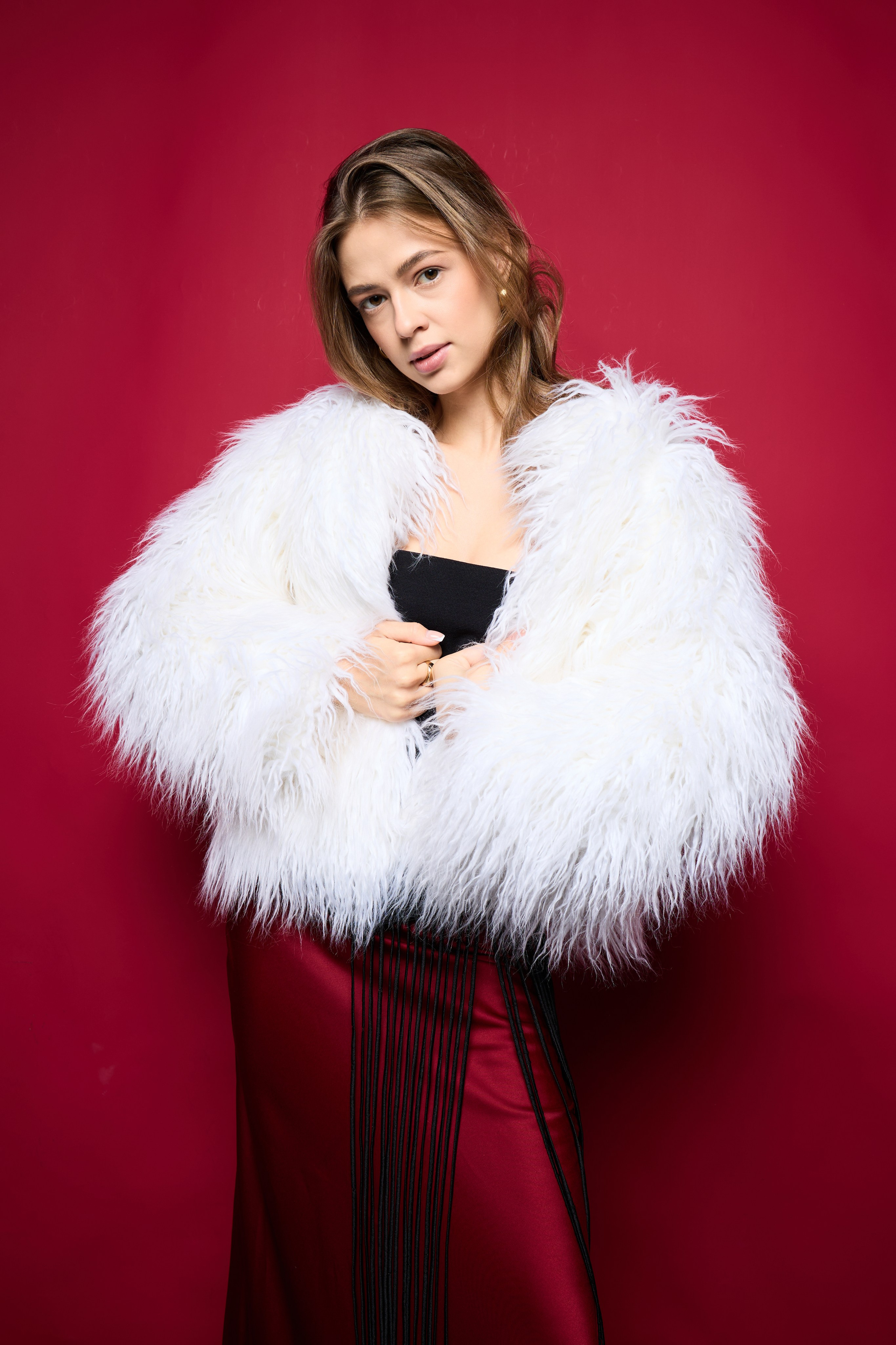 LESYA. Фотограф в Челябинске Ушакова Анастасия