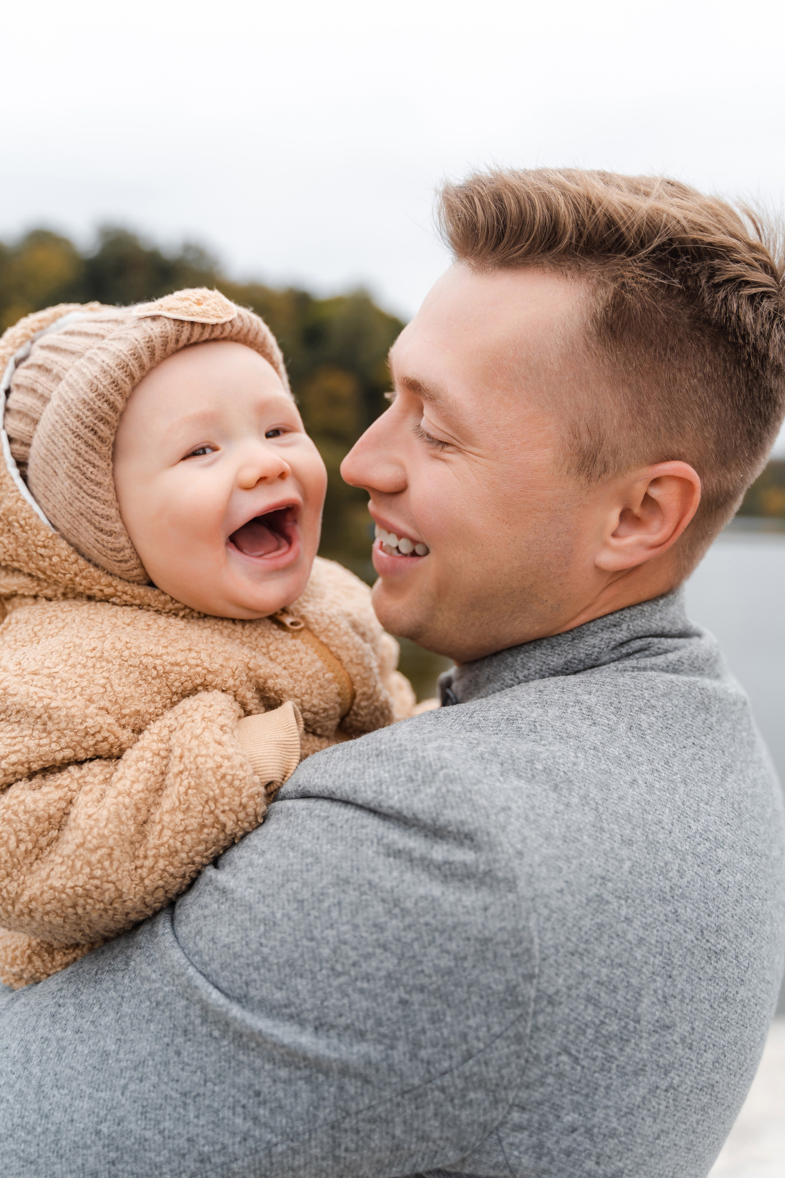 Семейные и детские съемки. Фотограф в Москве Анна Москаленко. Съёмки Москва и Подмосковье