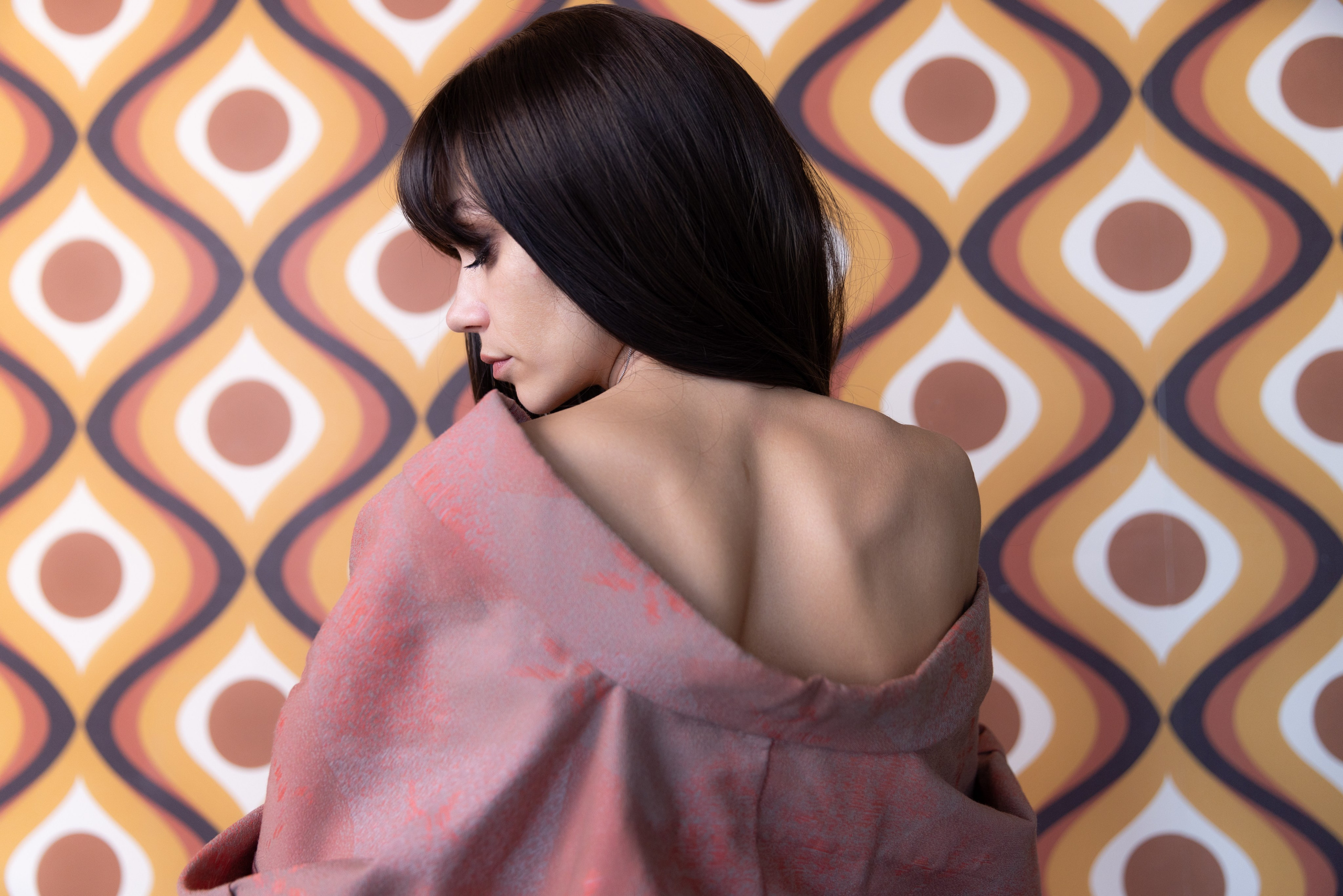 Kalinin Dmitry Photography | Saint Petersburg