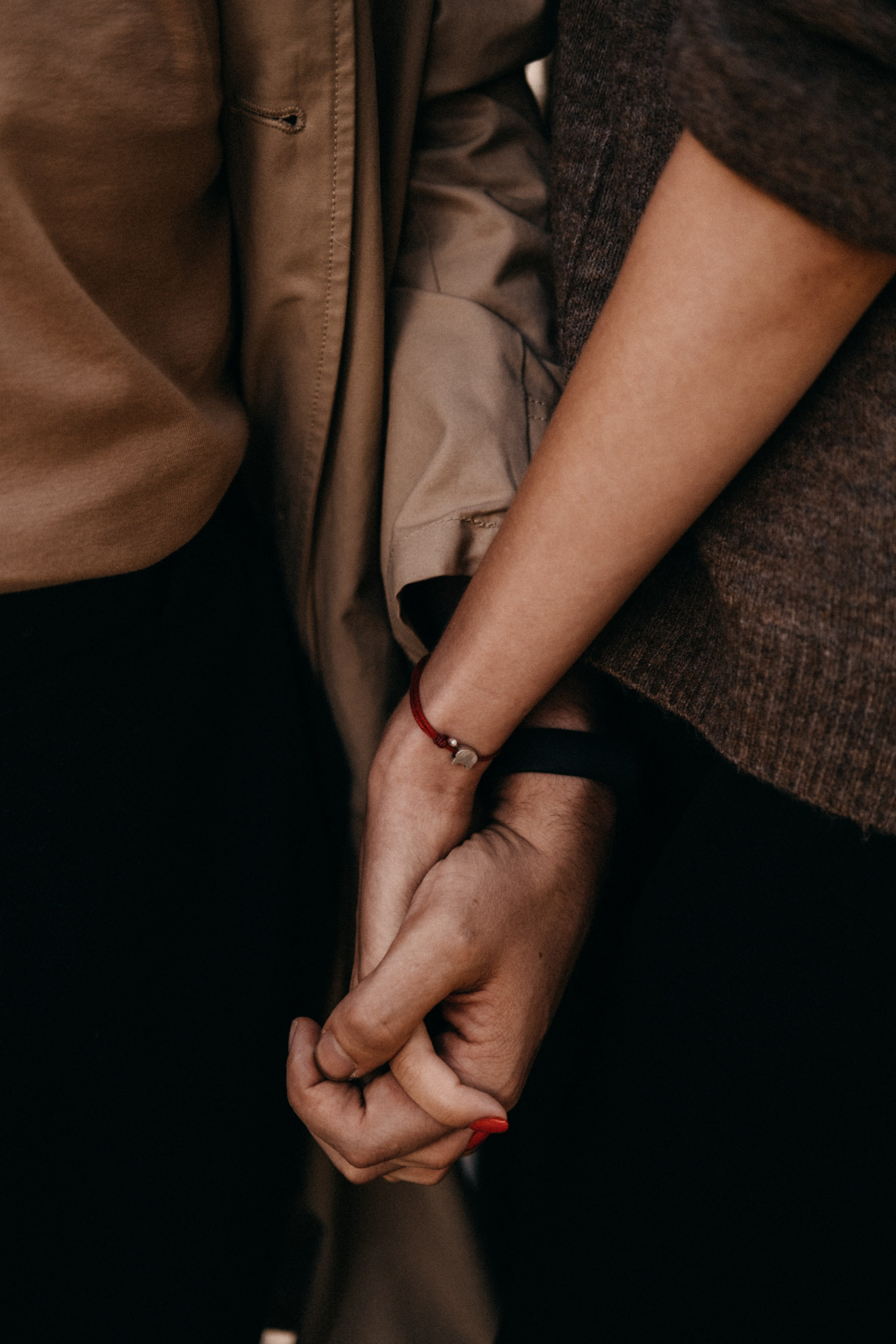 Sofa. Портретный фотограф в Москве Кристина Карпинская