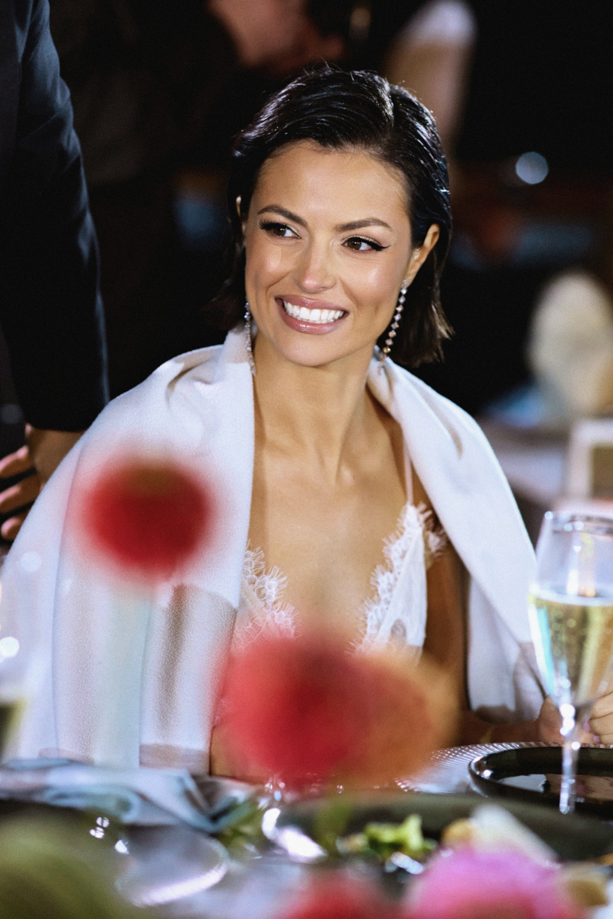 WEDDING. Свадебный фотограф Сочи Москва Дубай Снежана Магрин