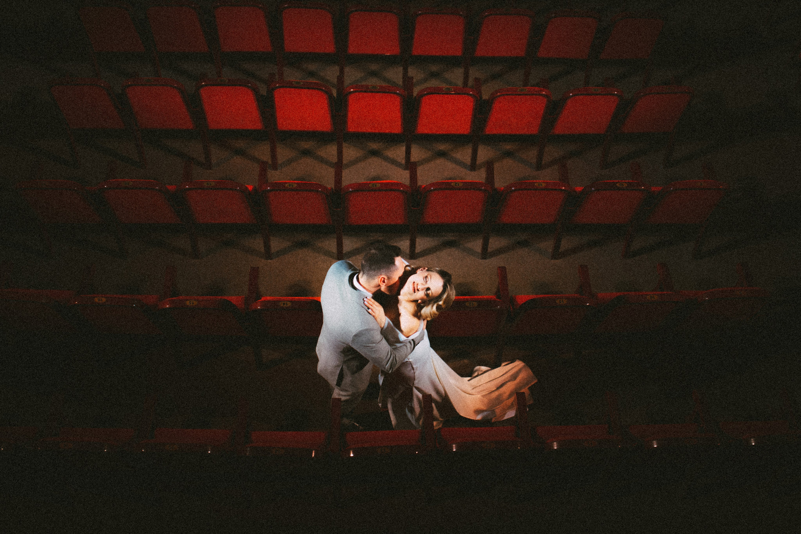 А & K | Екатеринбург. Фотограф Екатерина Амбрушкевич