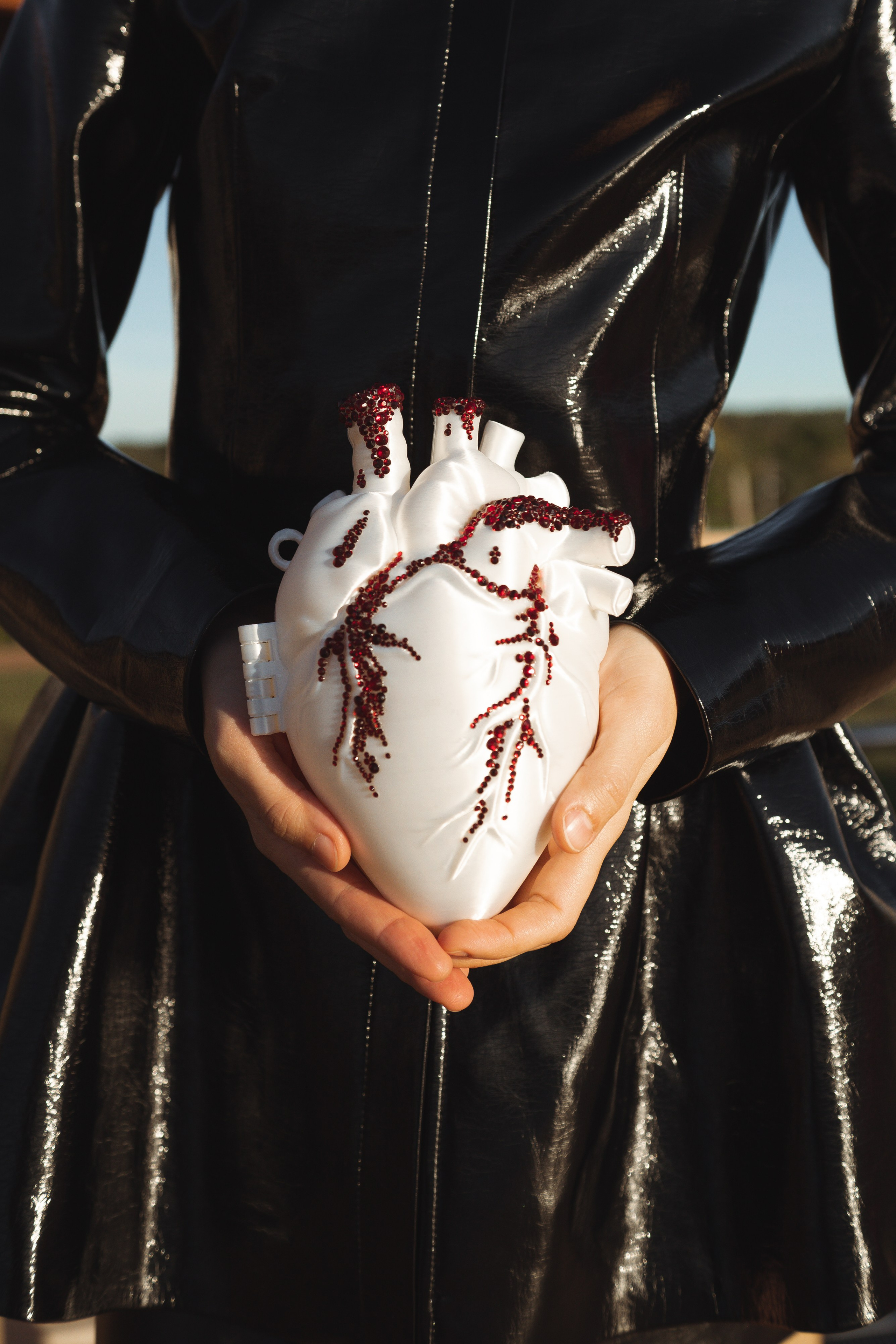 Фестиваль «Широта» и показ в «Азимут» Переславль-Залесский. Фотограф Москва Настя Профотовна. Репортажные, свадебные и контент фотосессии