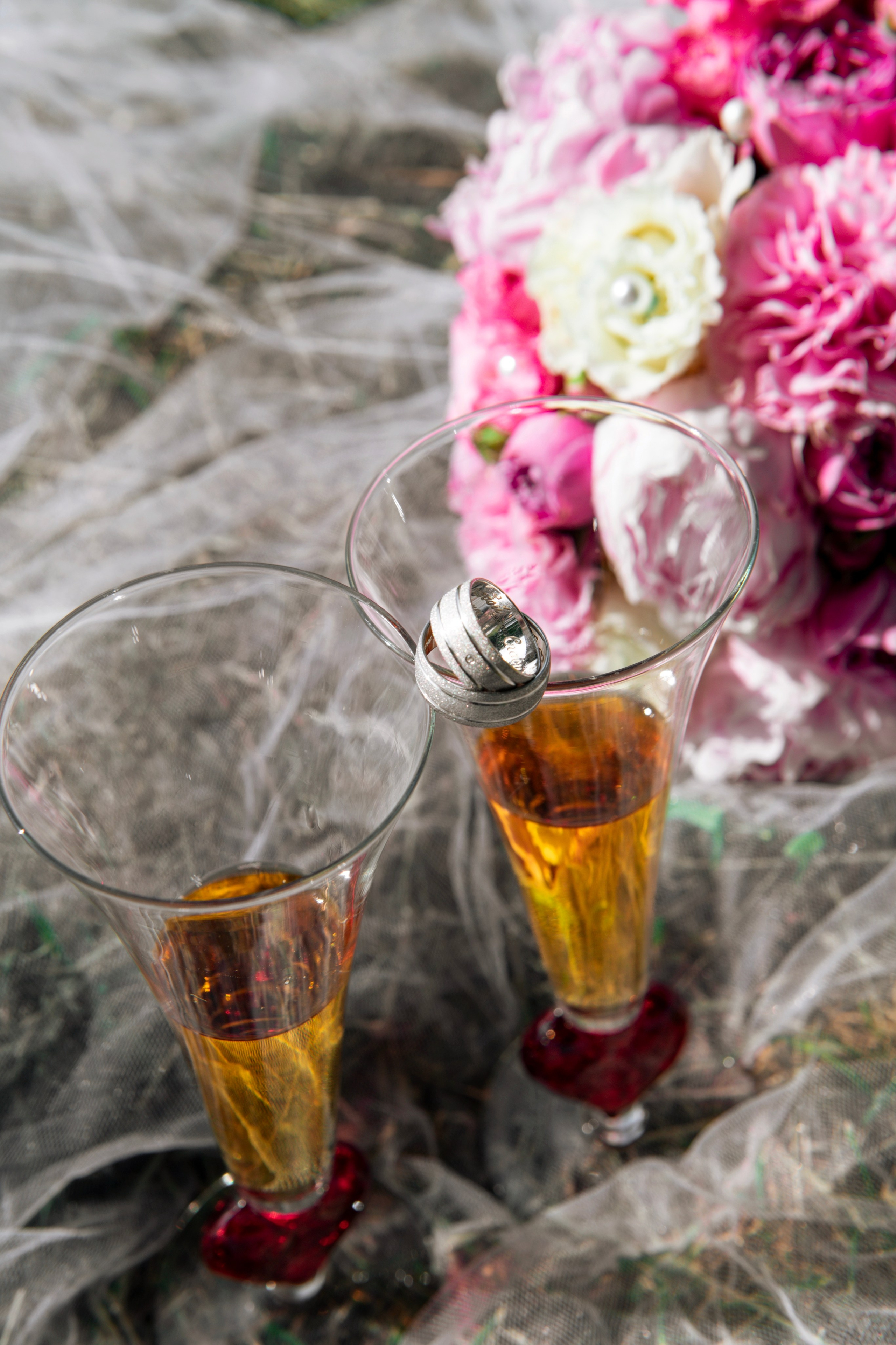 Таинство венчания. Крыгина Ольга Фотограф Краснодар