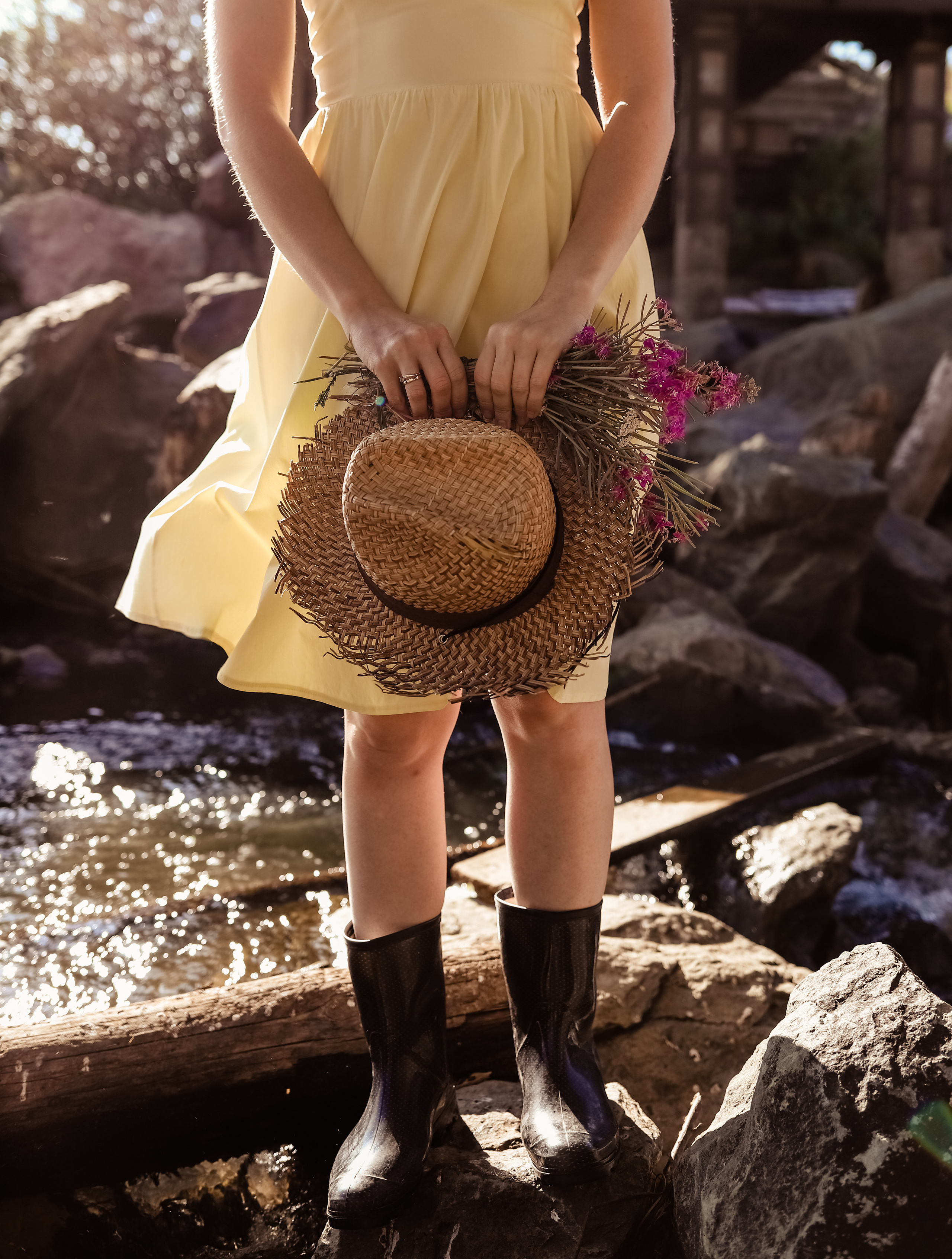 Мариинск. Контент фотограф Екатеринбург