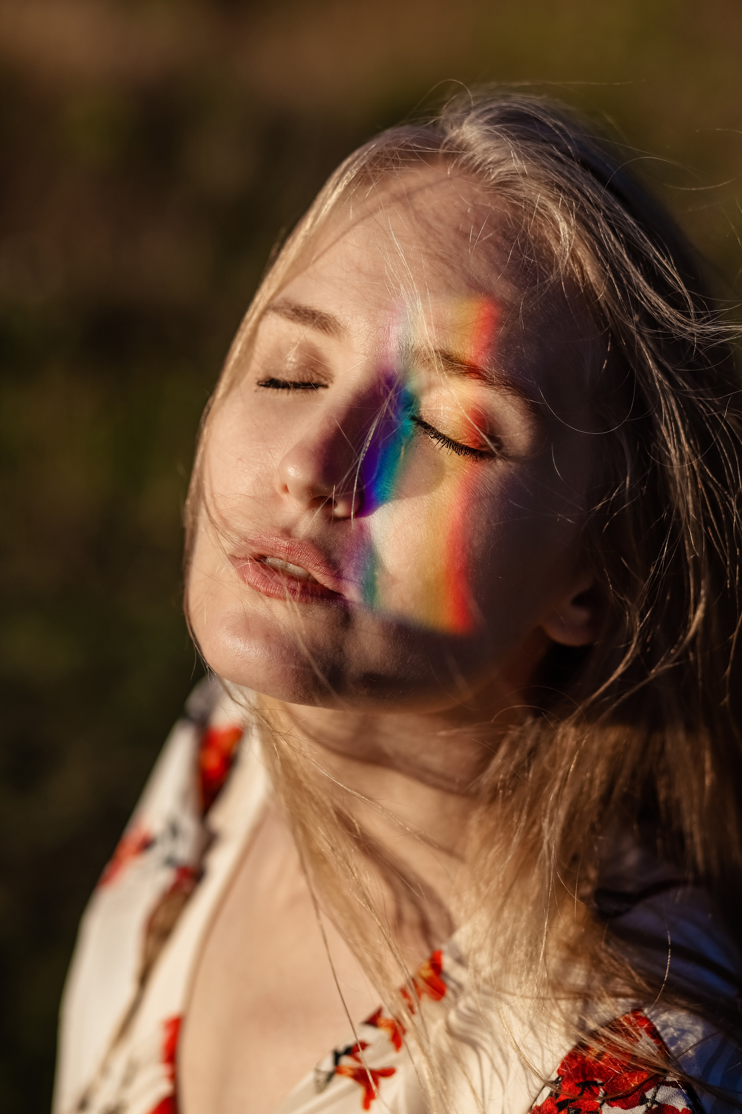 Мариинск. Контент фотограф Екатеринбург