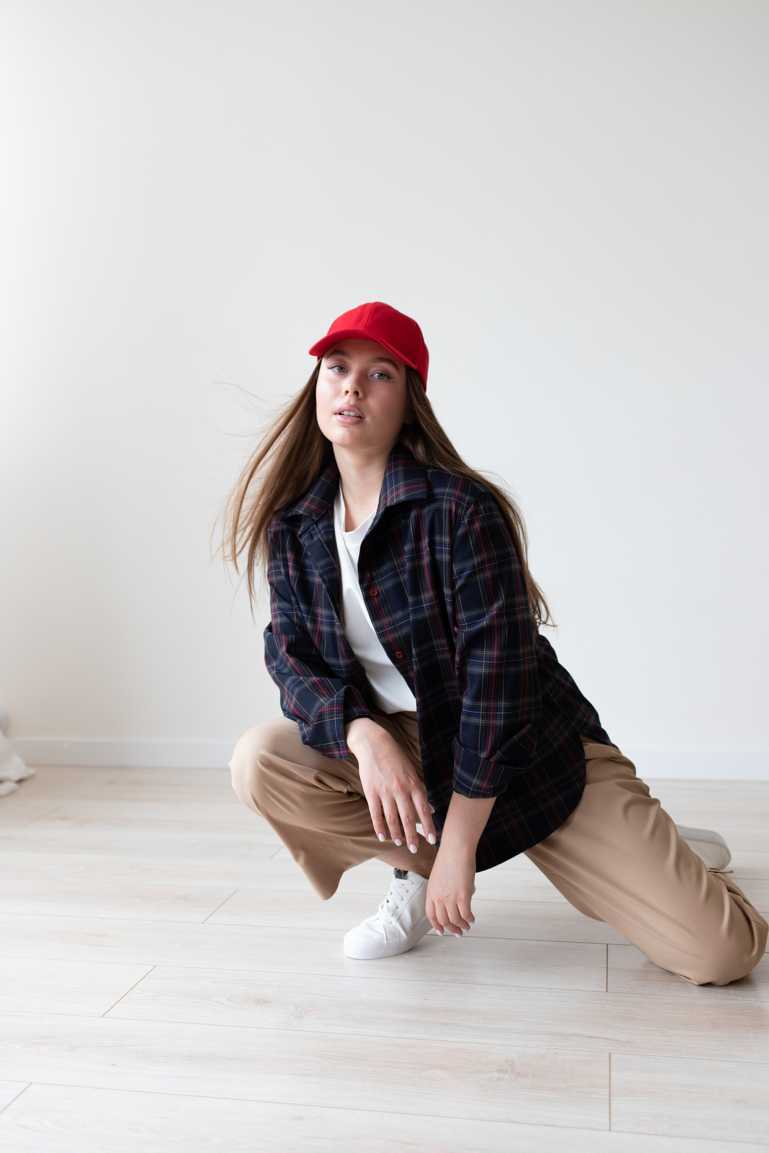 Контент-съемка для бренда одежды Chic_uniq. Контент фотограф Екатеринбург