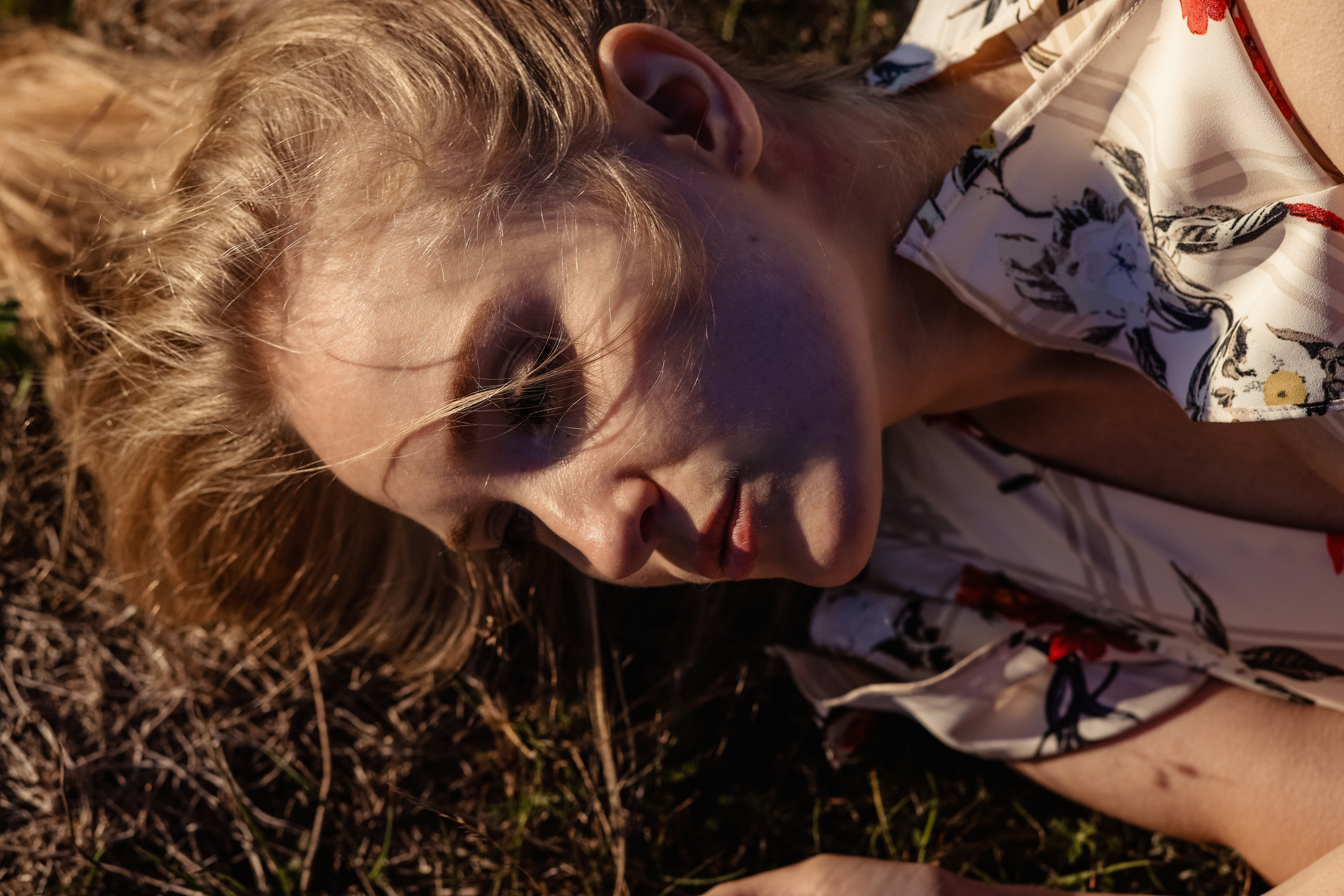 Мариинск. Контент фотограф Екатеринбург