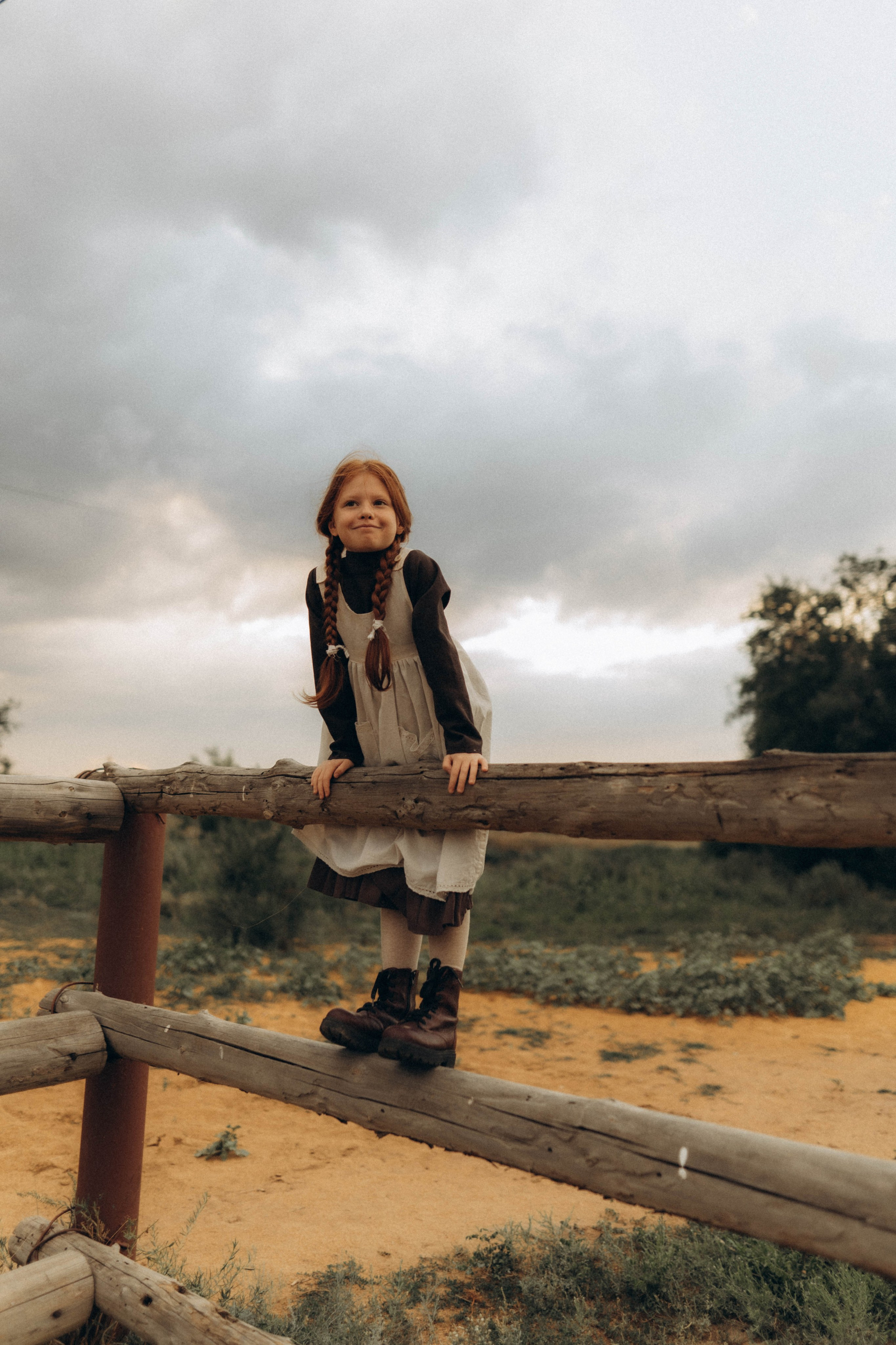Энн. Семейный фотограф в Калининграде Елена Глазунова
