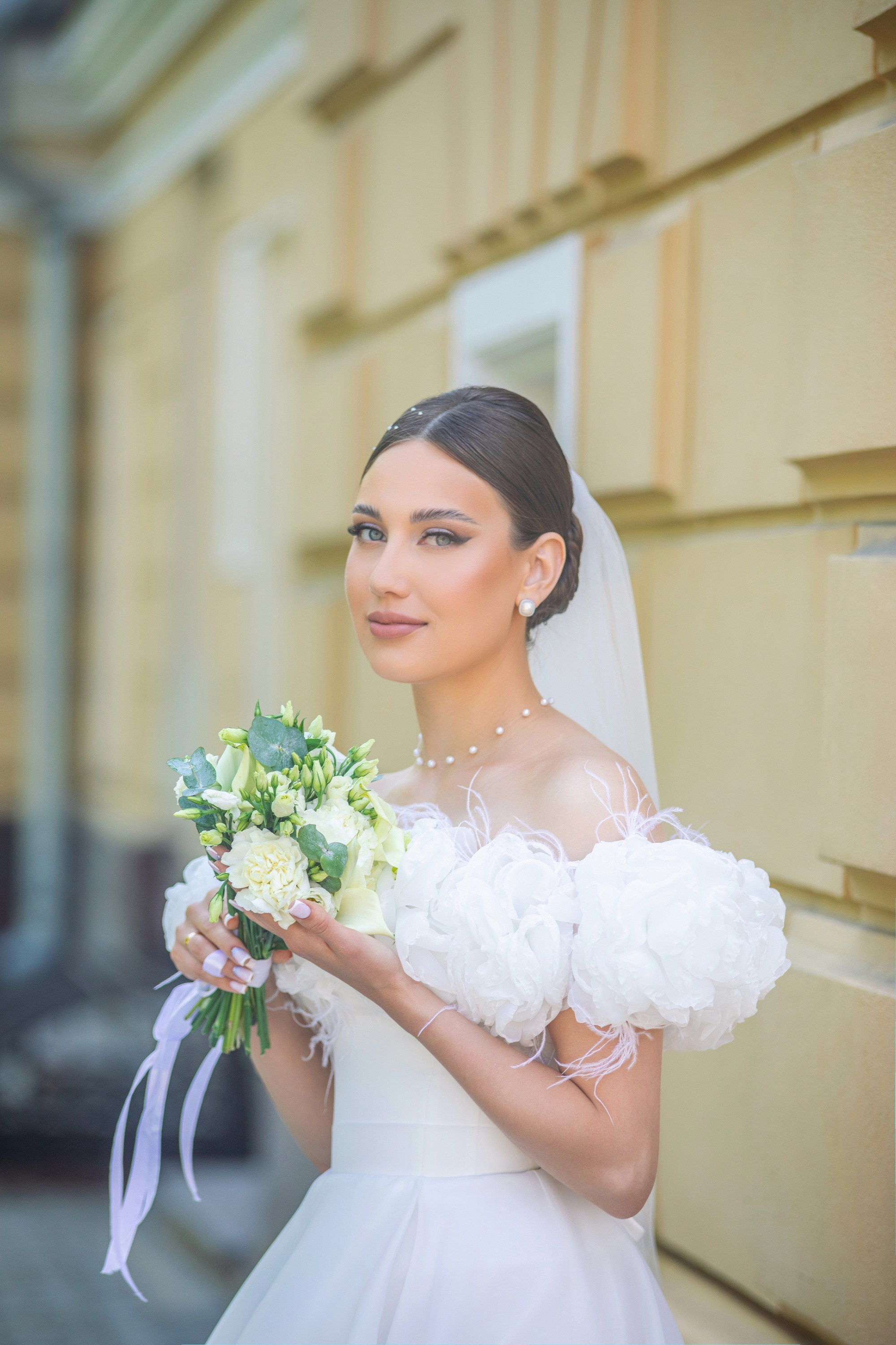 Свадебный фотограф Иркутск. Фотограф видеограф Иркутск фото видео студия Алексея Марамзина