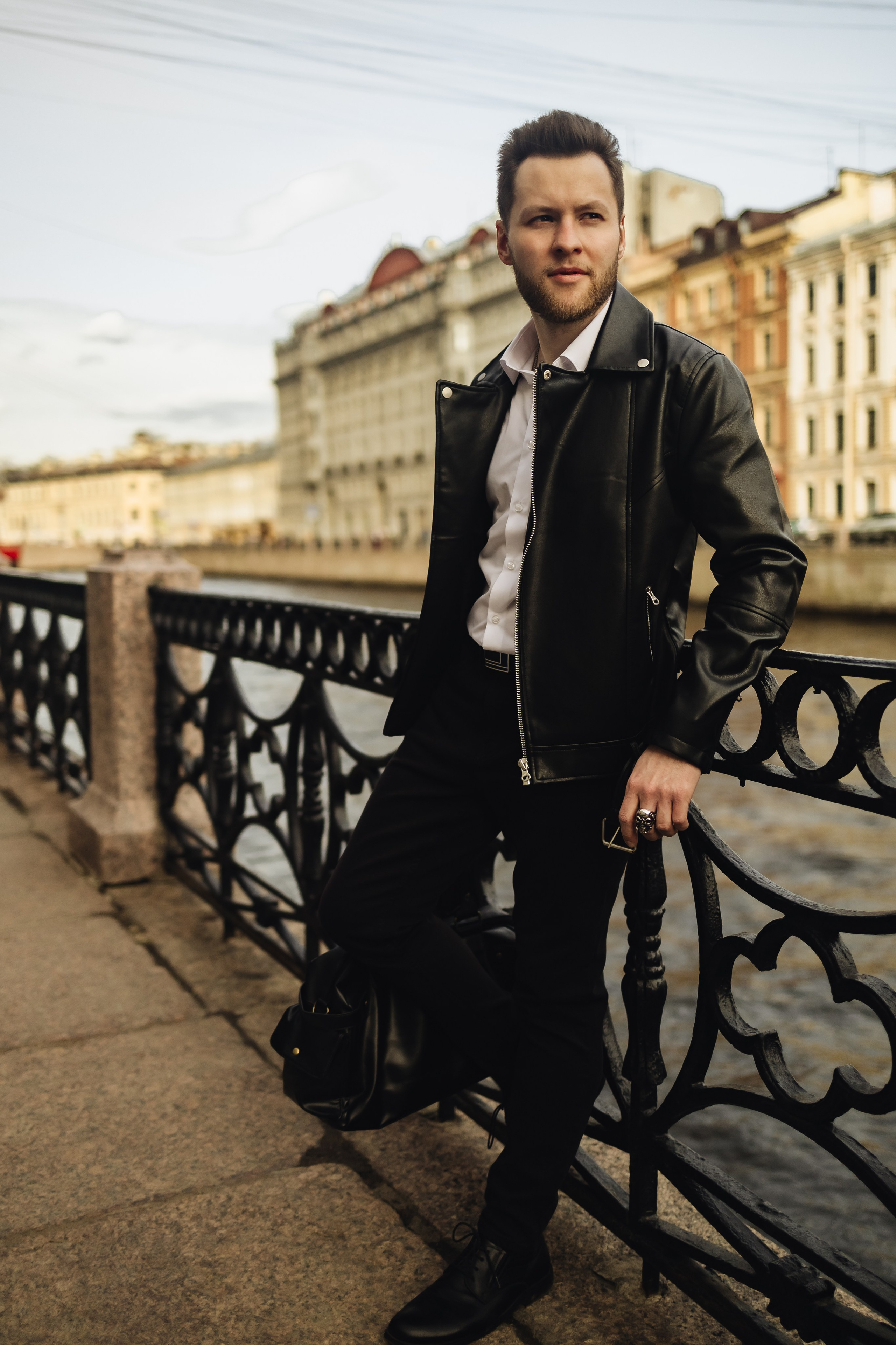 Константин