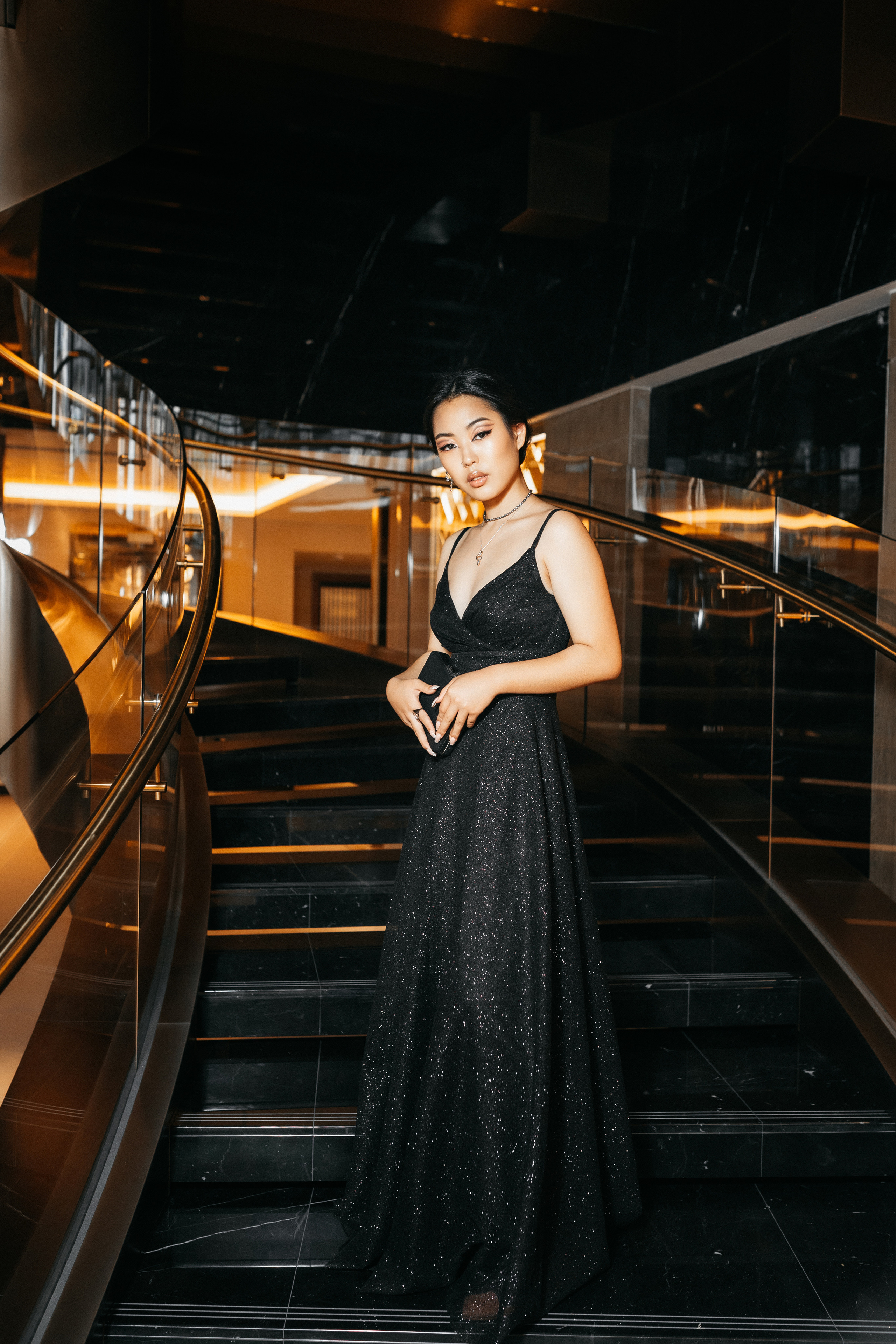 Девичник и немного свадьбы. Фотограф Олег Сотник