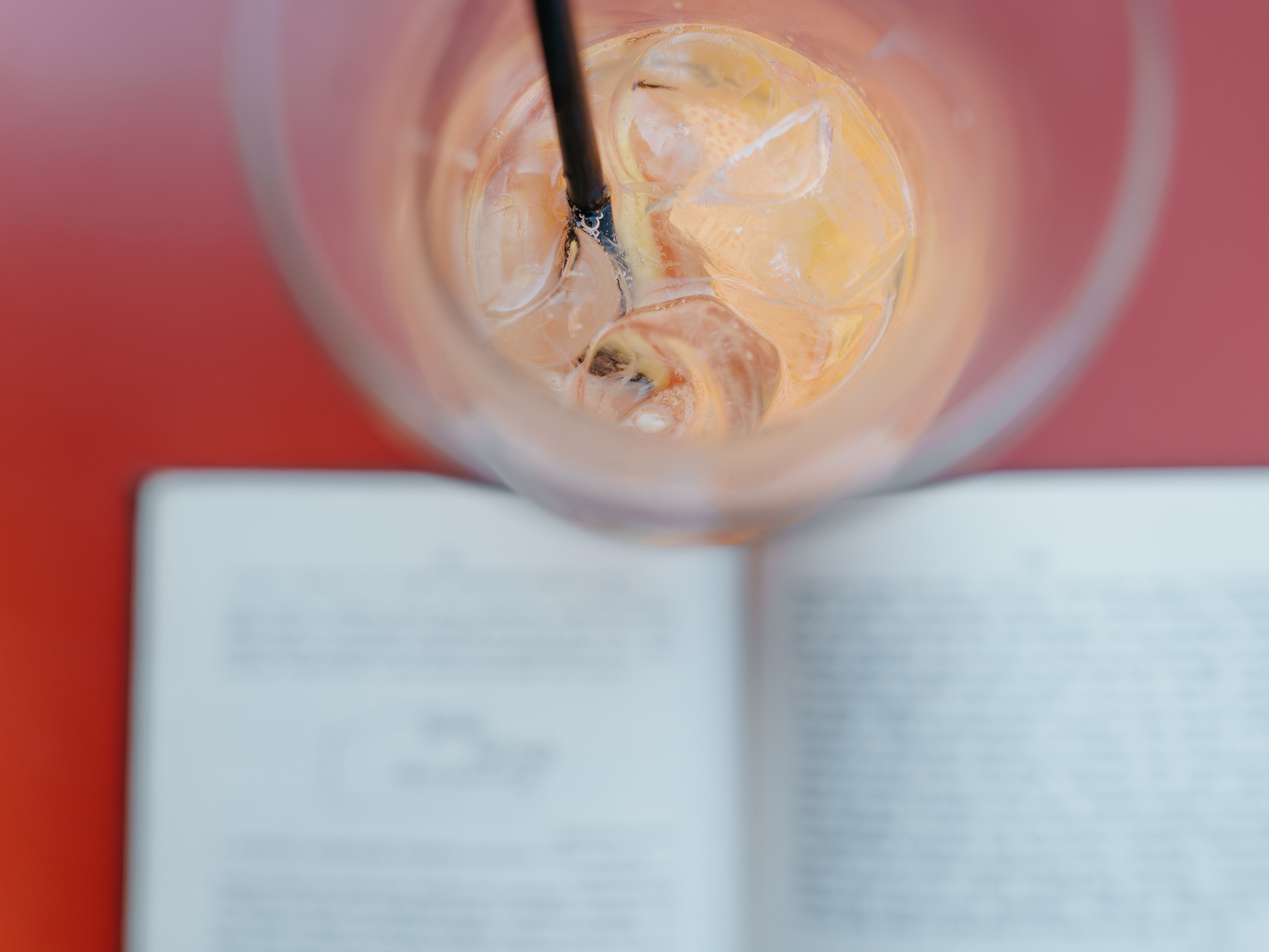 Для сайта знакомств. Фотограф Олег Сотник