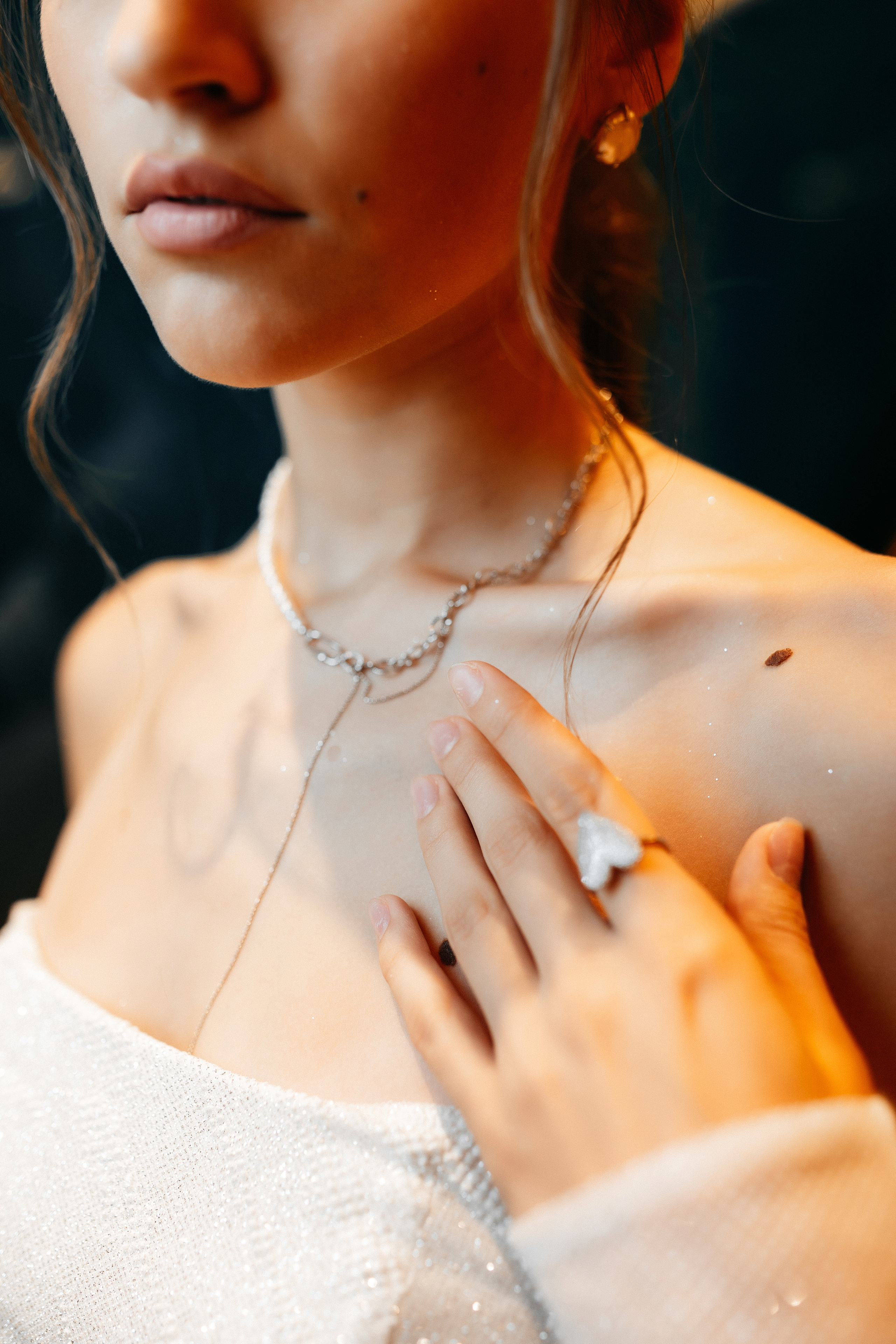 Девичник и немного свадьбы. Фотограф Олег Сотник