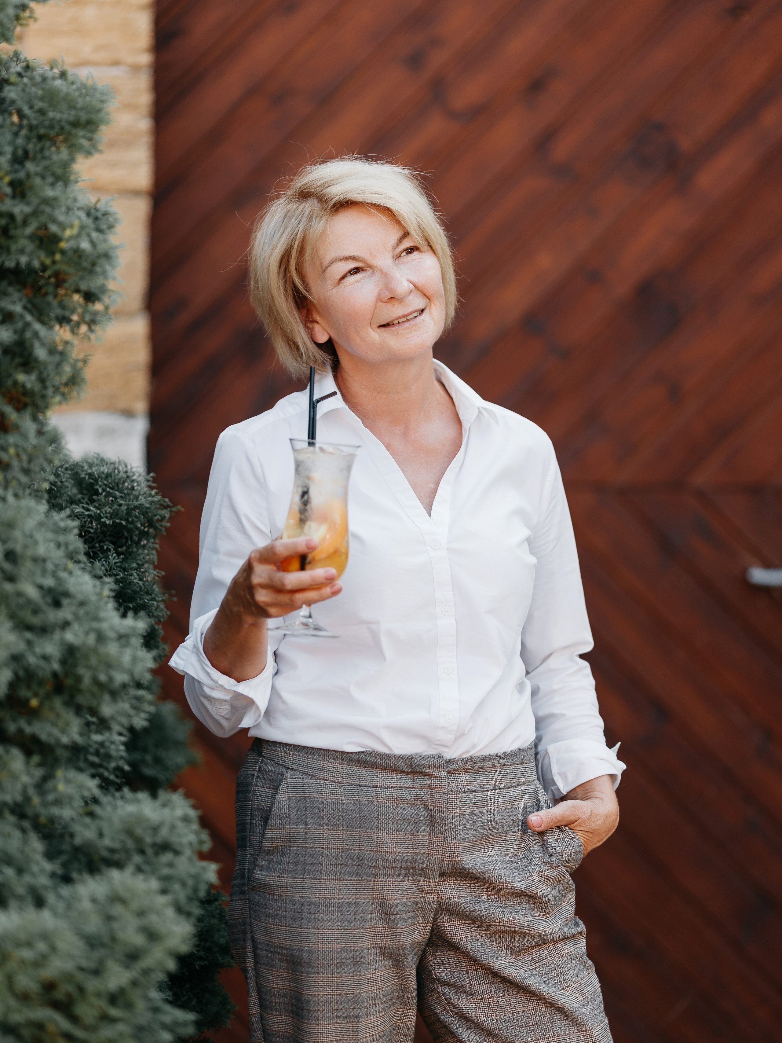 Для сайта знакомств. Фотограф Олег Сотник