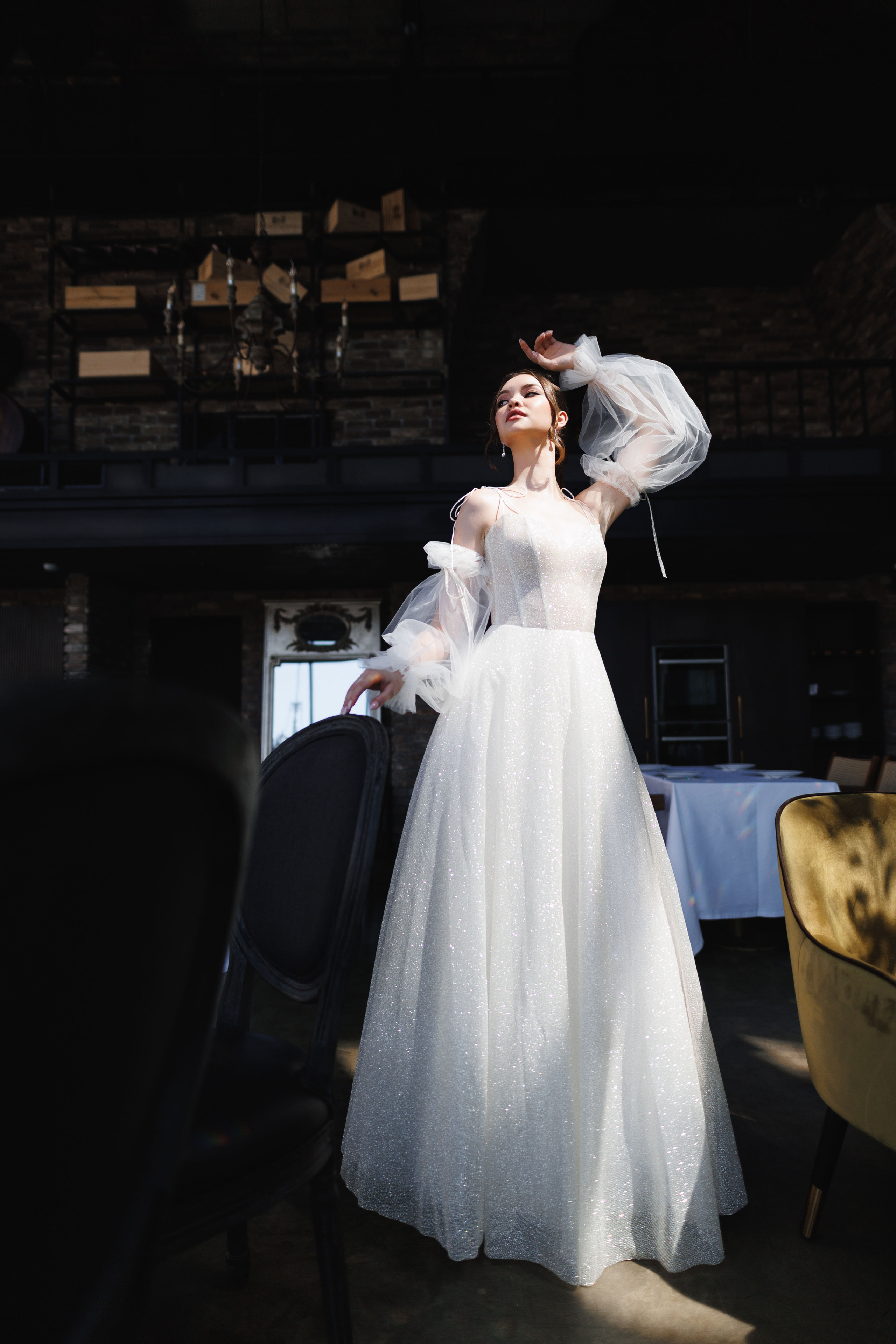 Свадьба в Ростове. Фотограф Олег Сотник