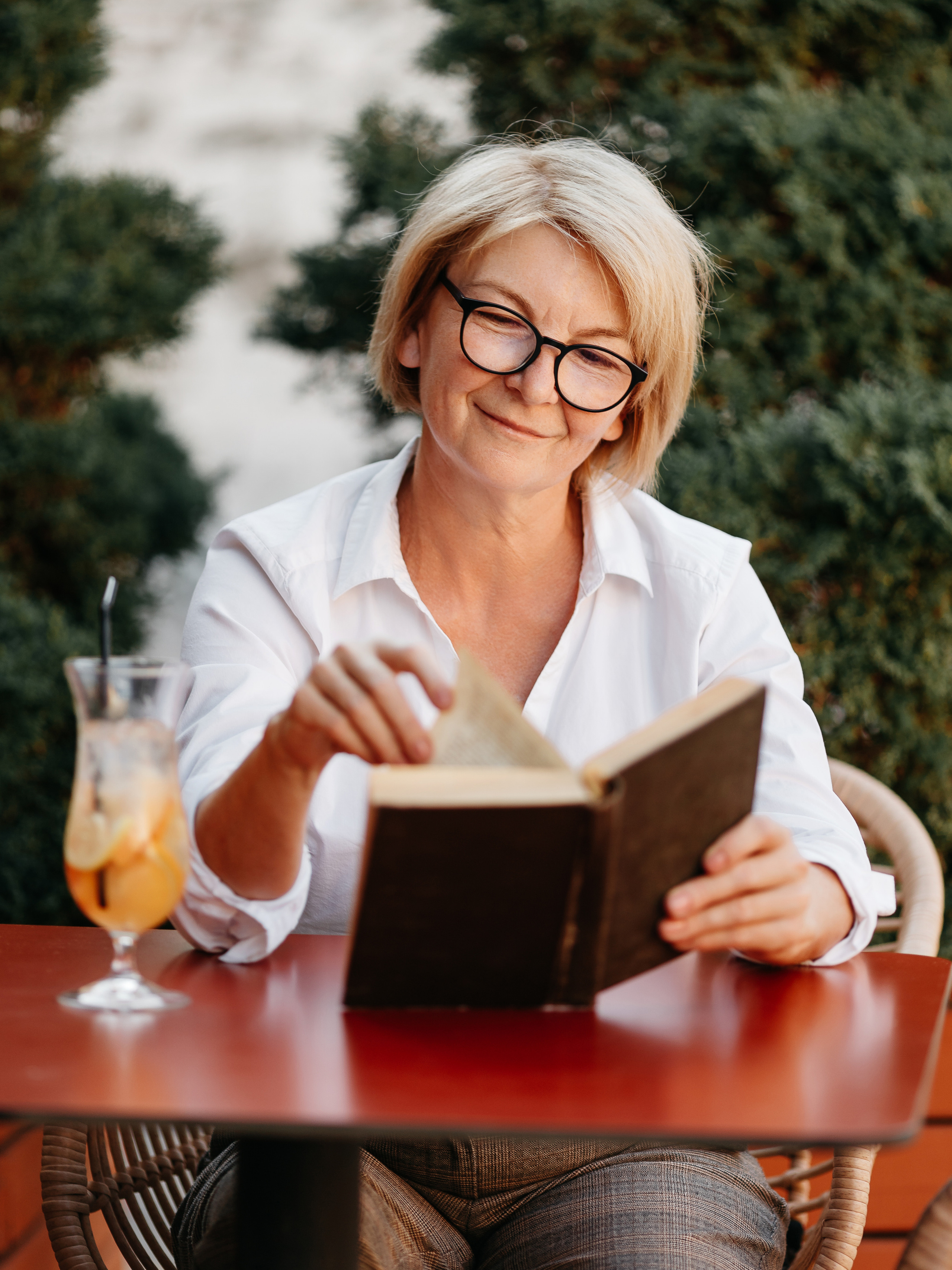 Для сайта знакомств. Фотограф Олег Сотник