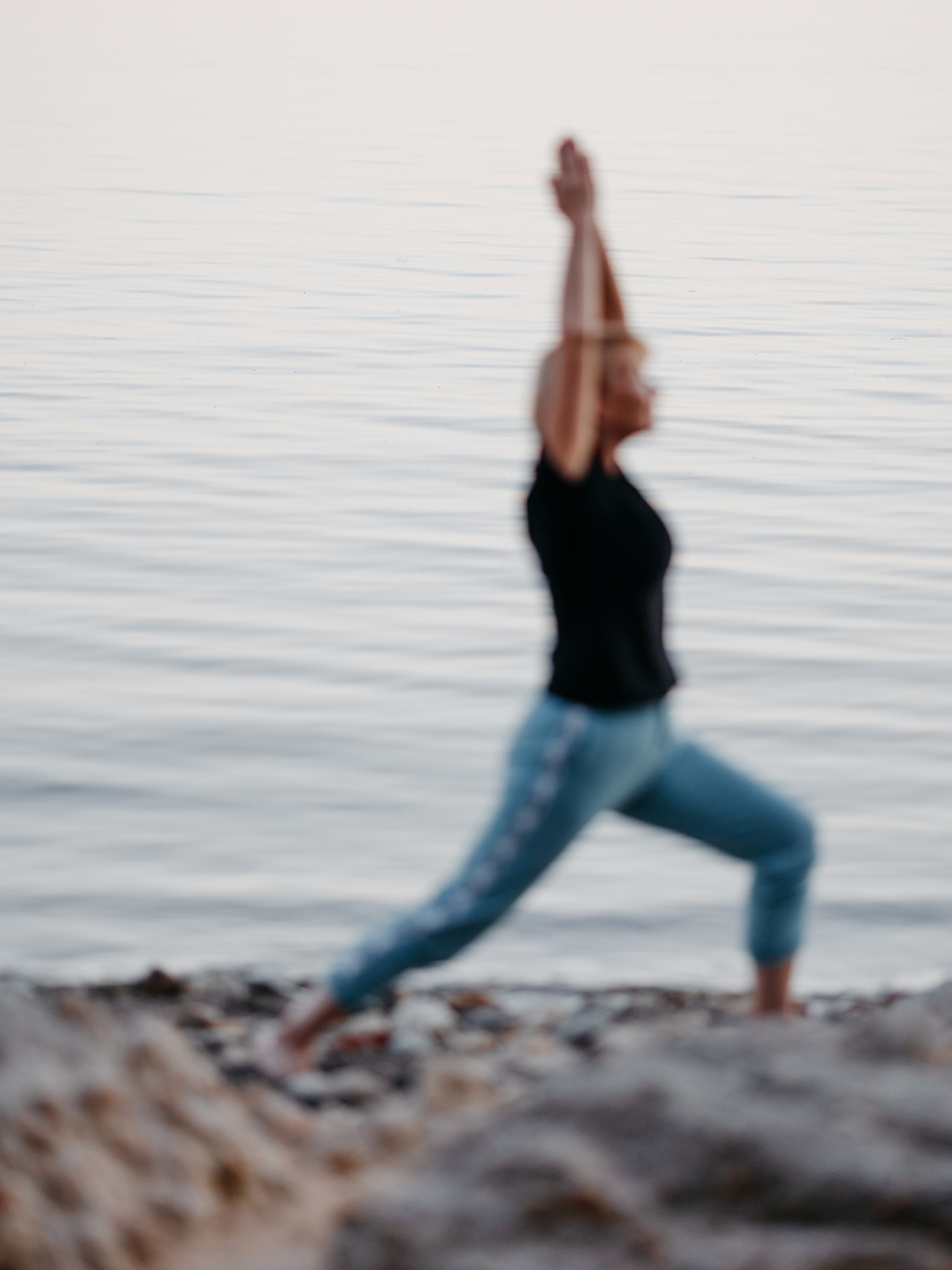 Для сайта знакомств. Фотограф Олег Сотник