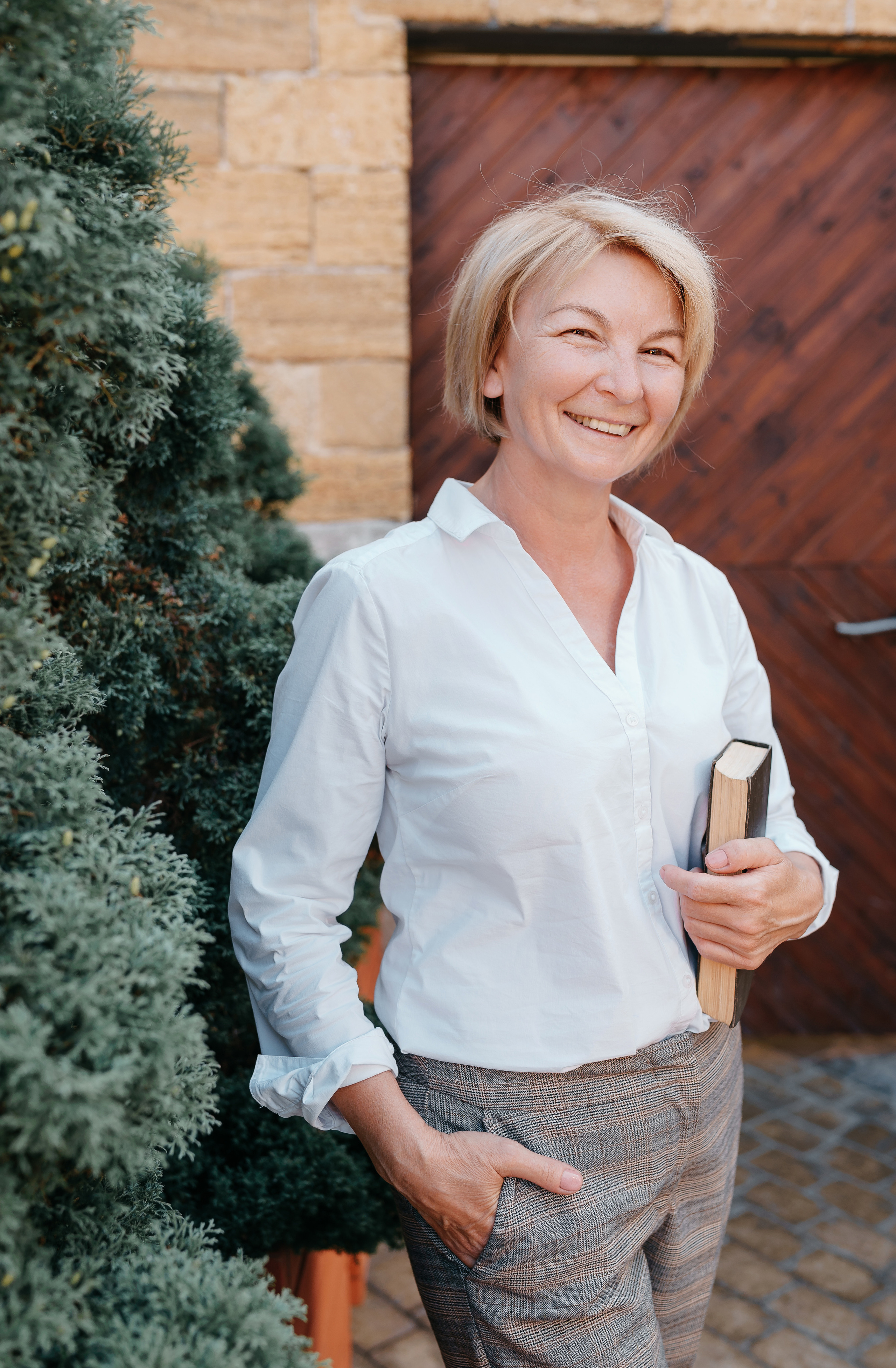 Для сайта знакомств. Фотограф Олег Сотник