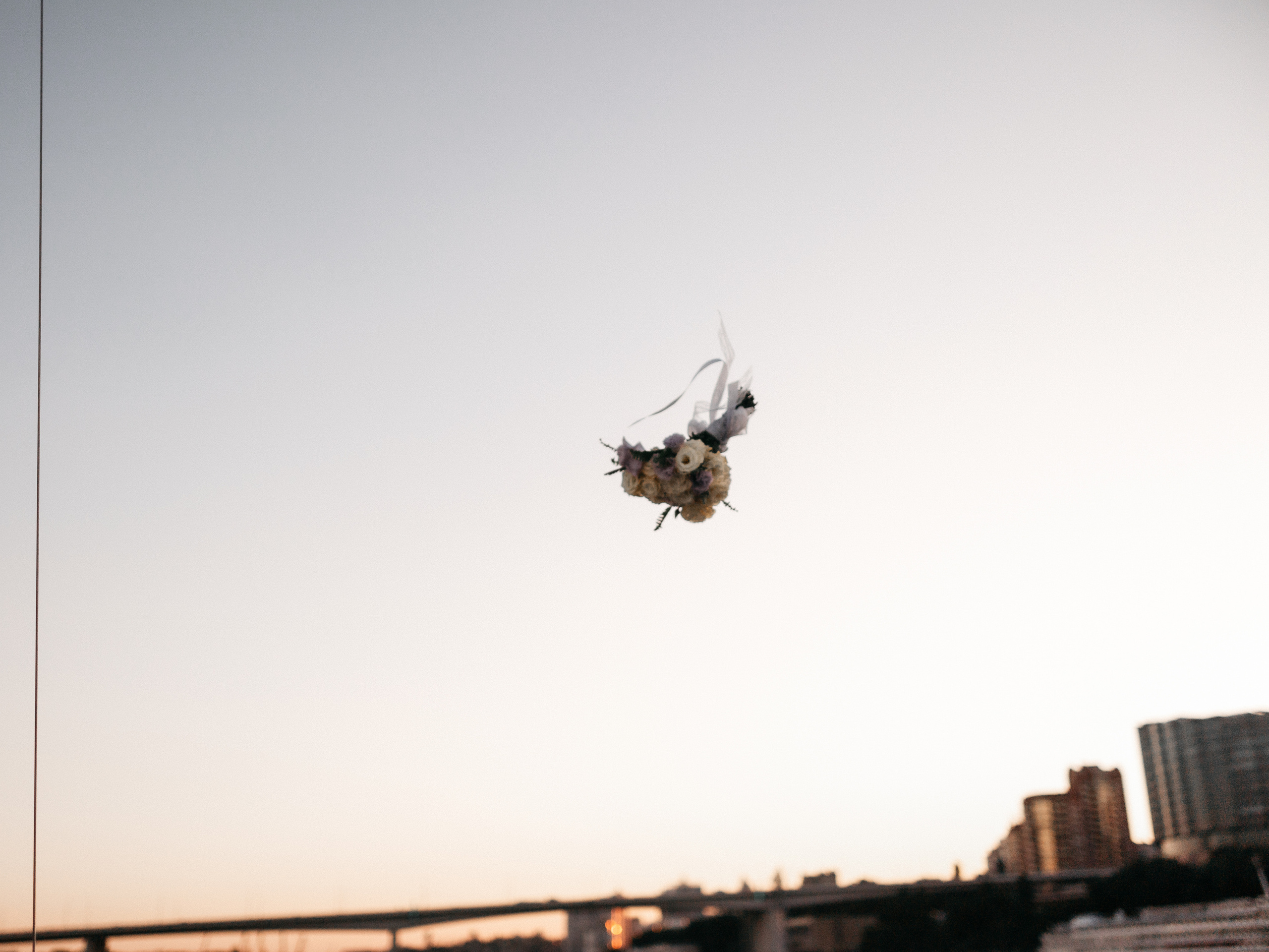 Прогулка на яхте. Фотограф Олег Сотник