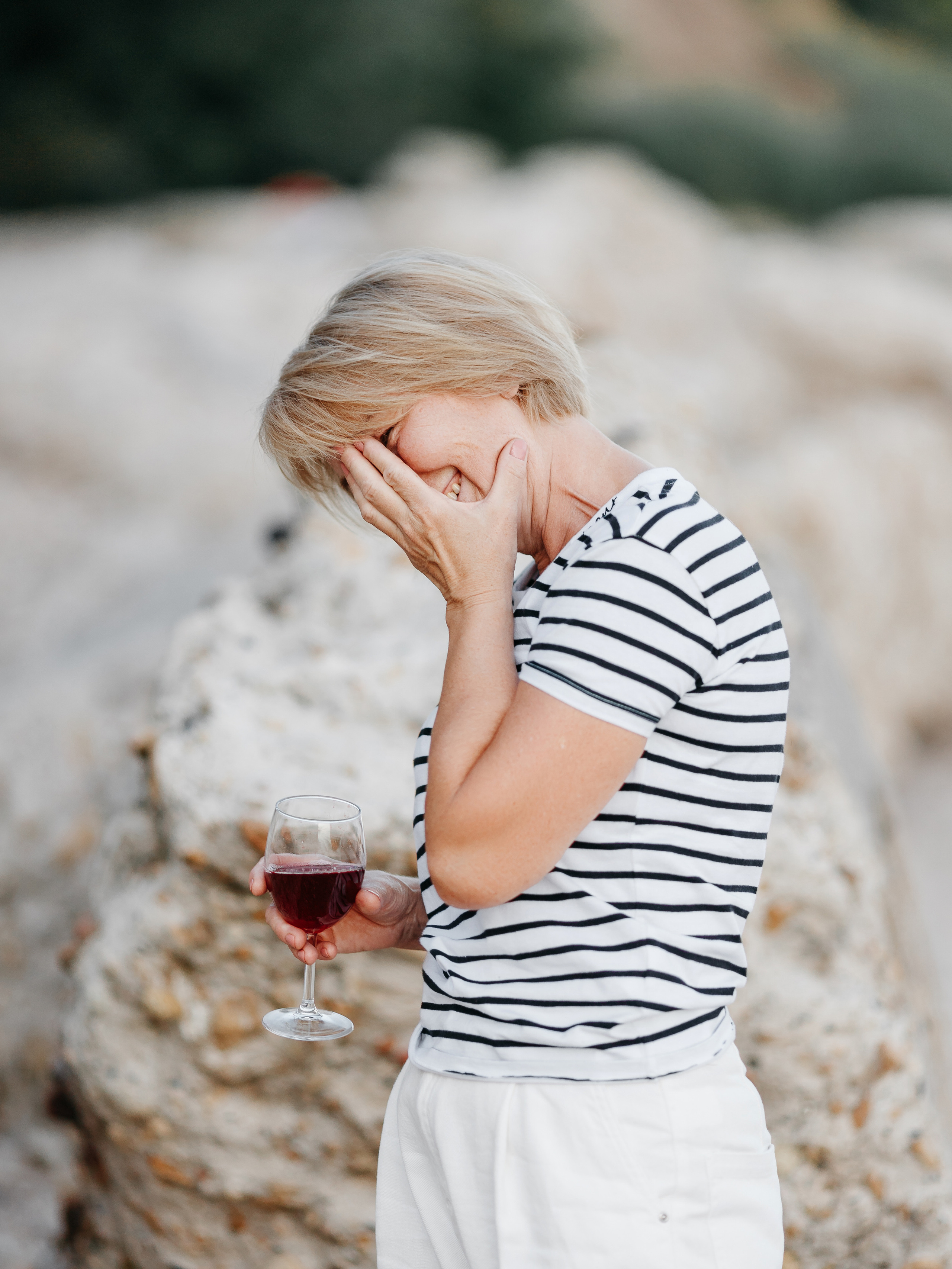 Для сайта знакомств. Фотограф Олег Сотник