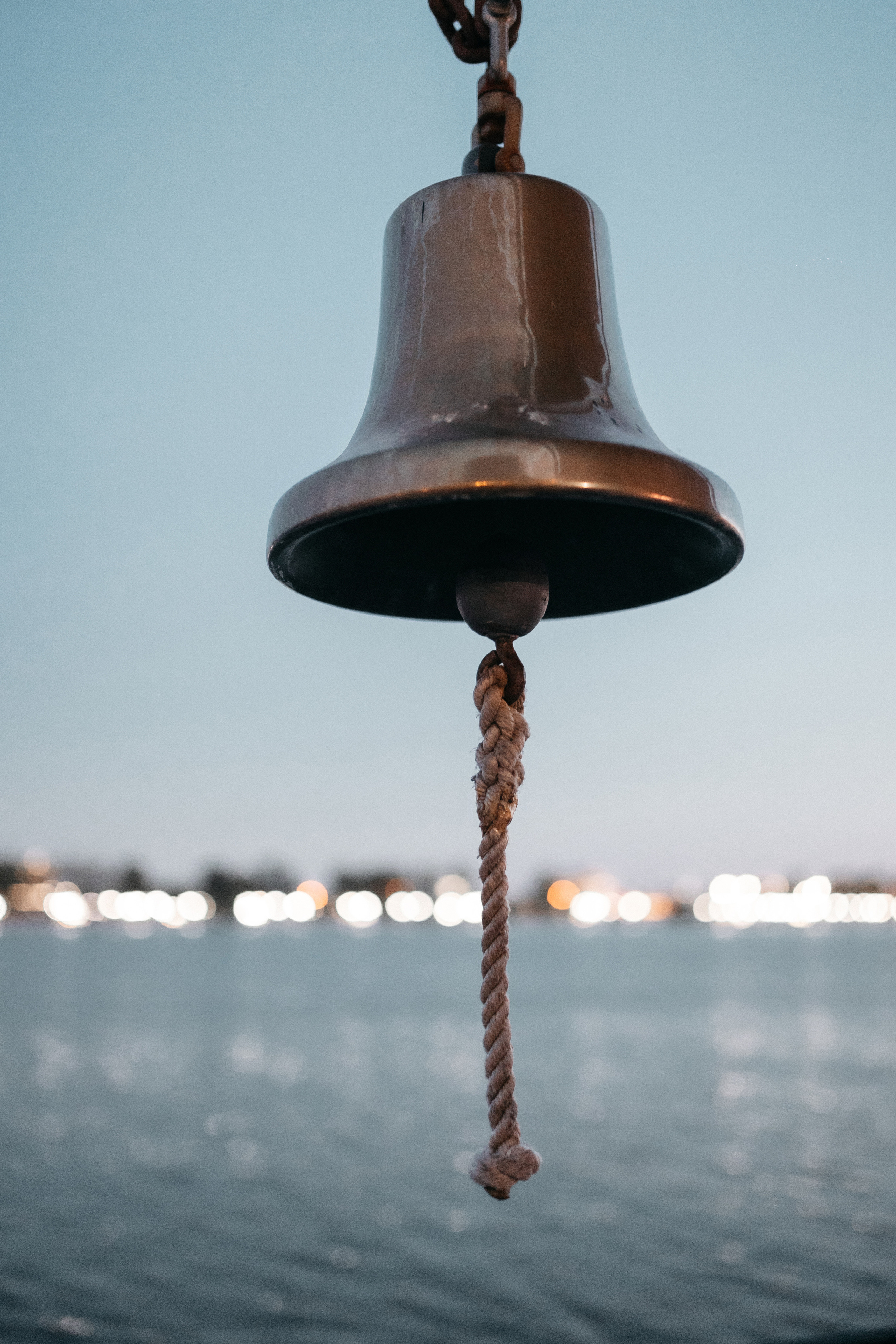 Прогулка на яхте. Фотограф Олег Сотник