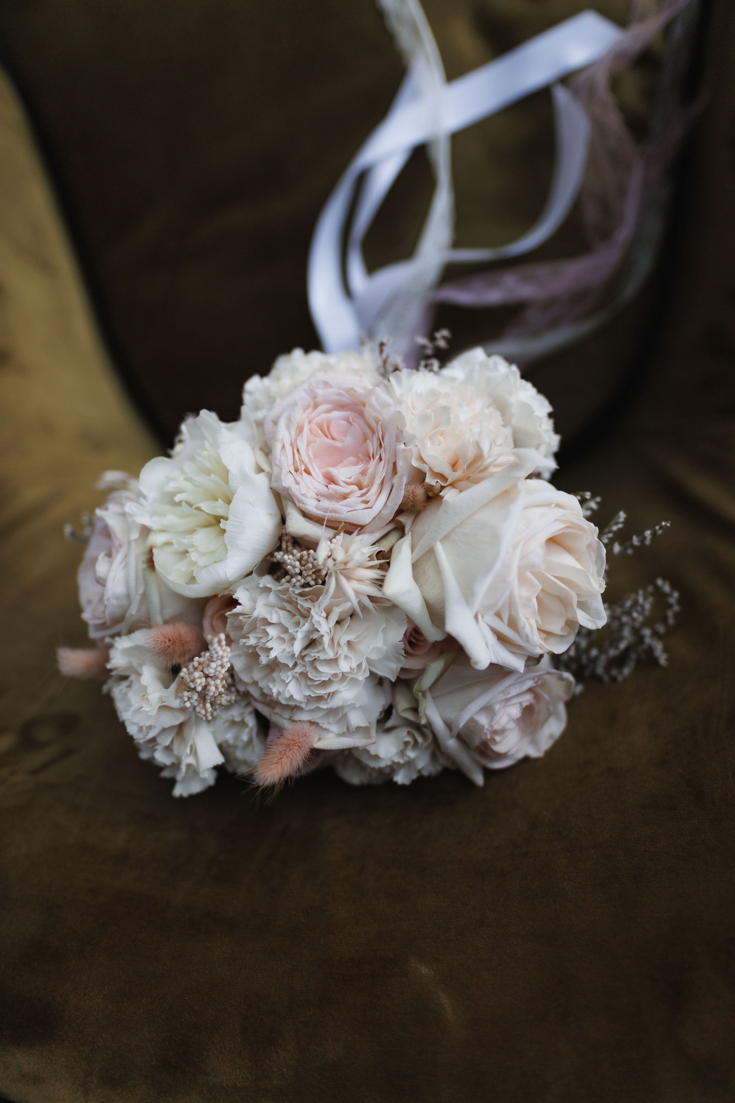 Свадьба в Ростове. Фотограф Олег Сотник