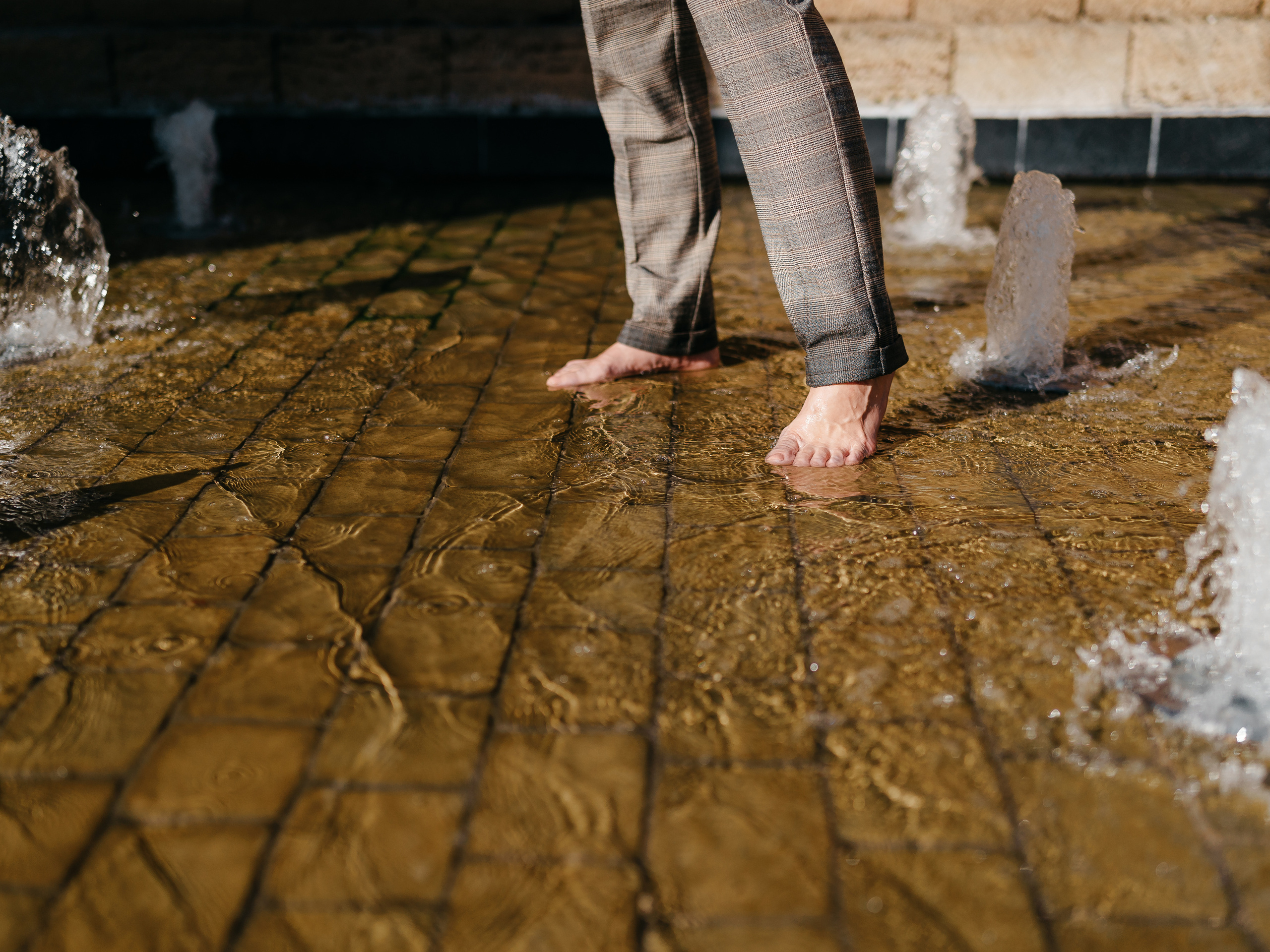 Для сайта знакомств. Фотограф Олег Сотник