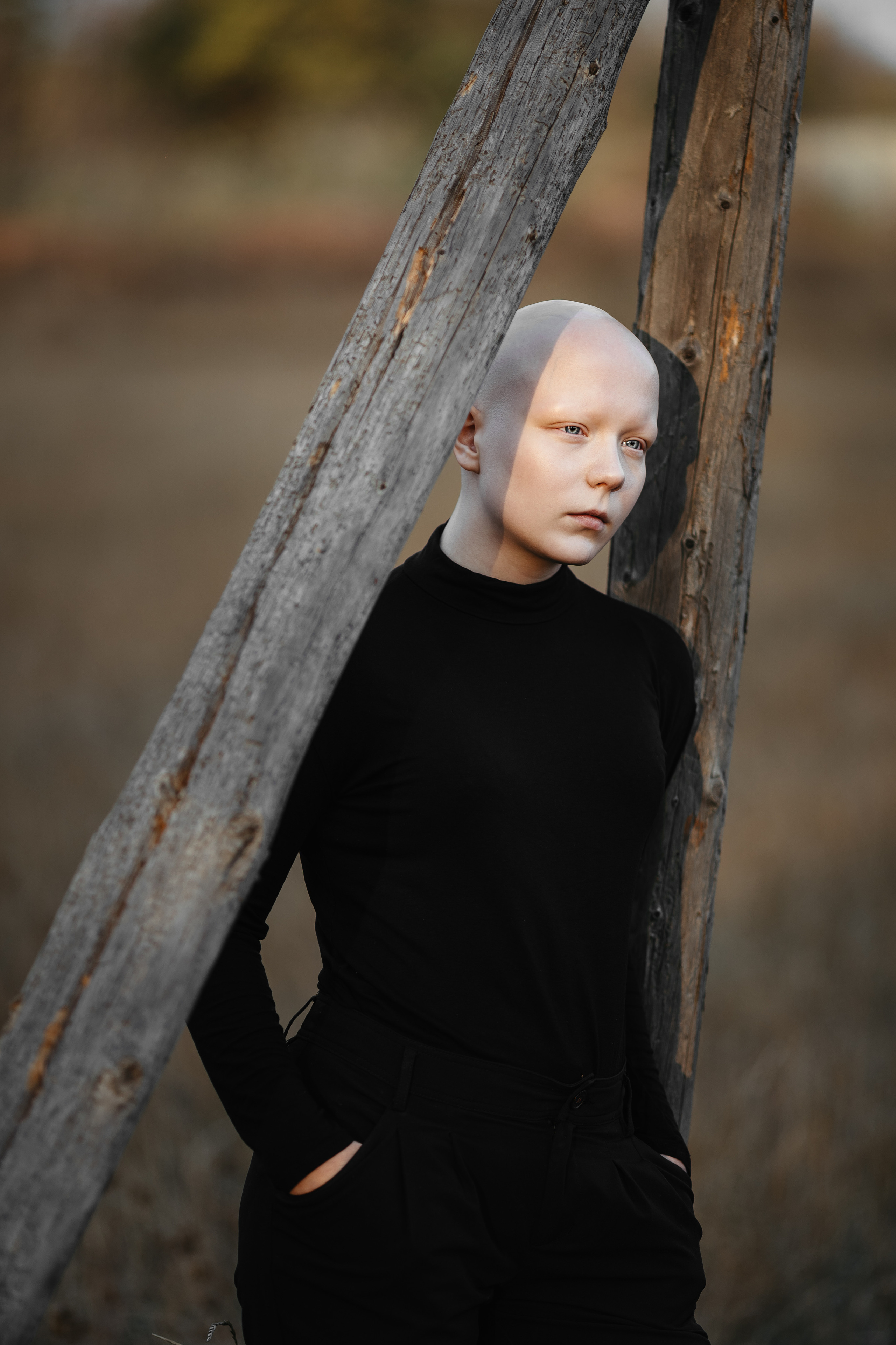 Фотограф Олег Сотник