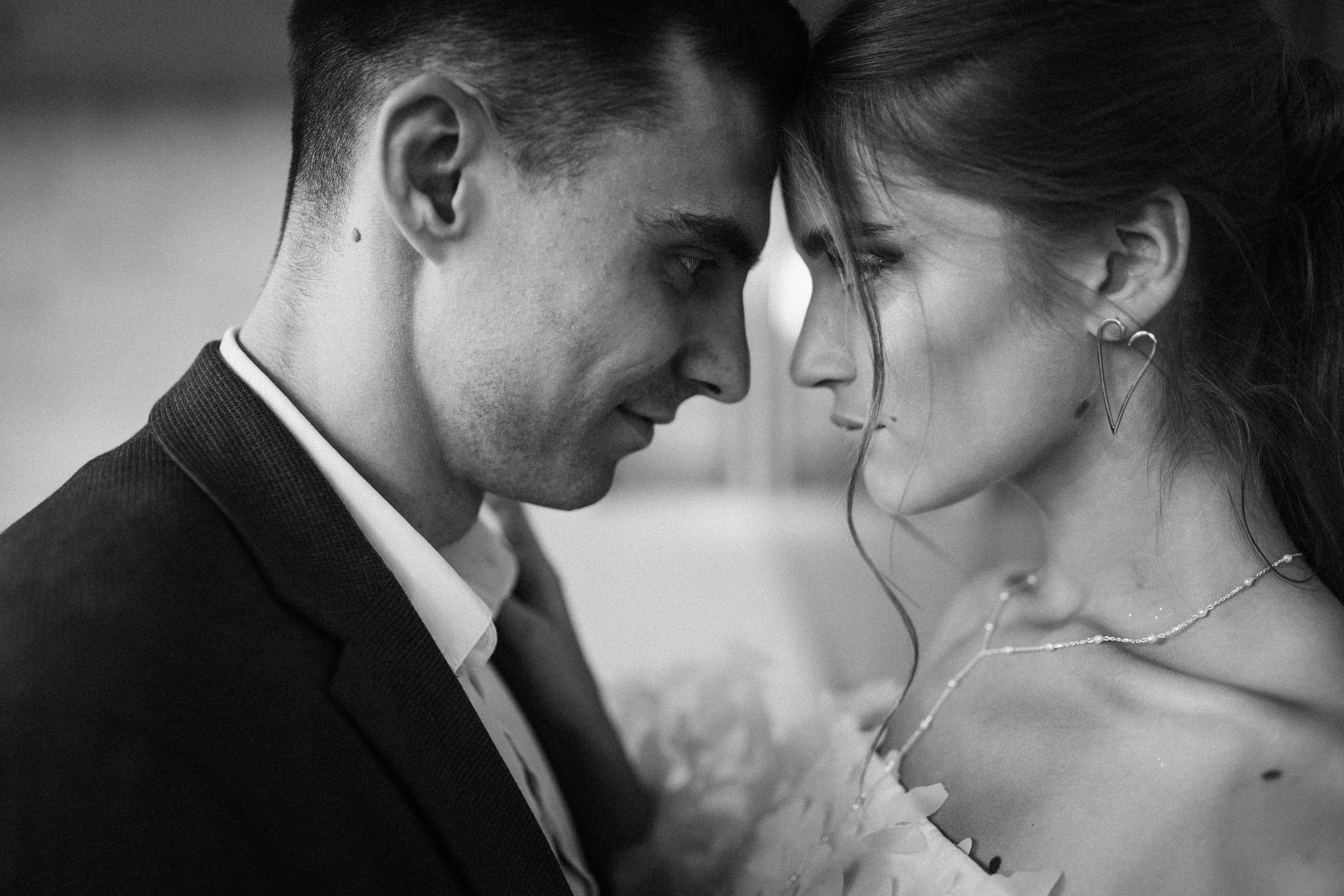 Девичник и немного свадьбы. Фотограф Олег Сотник