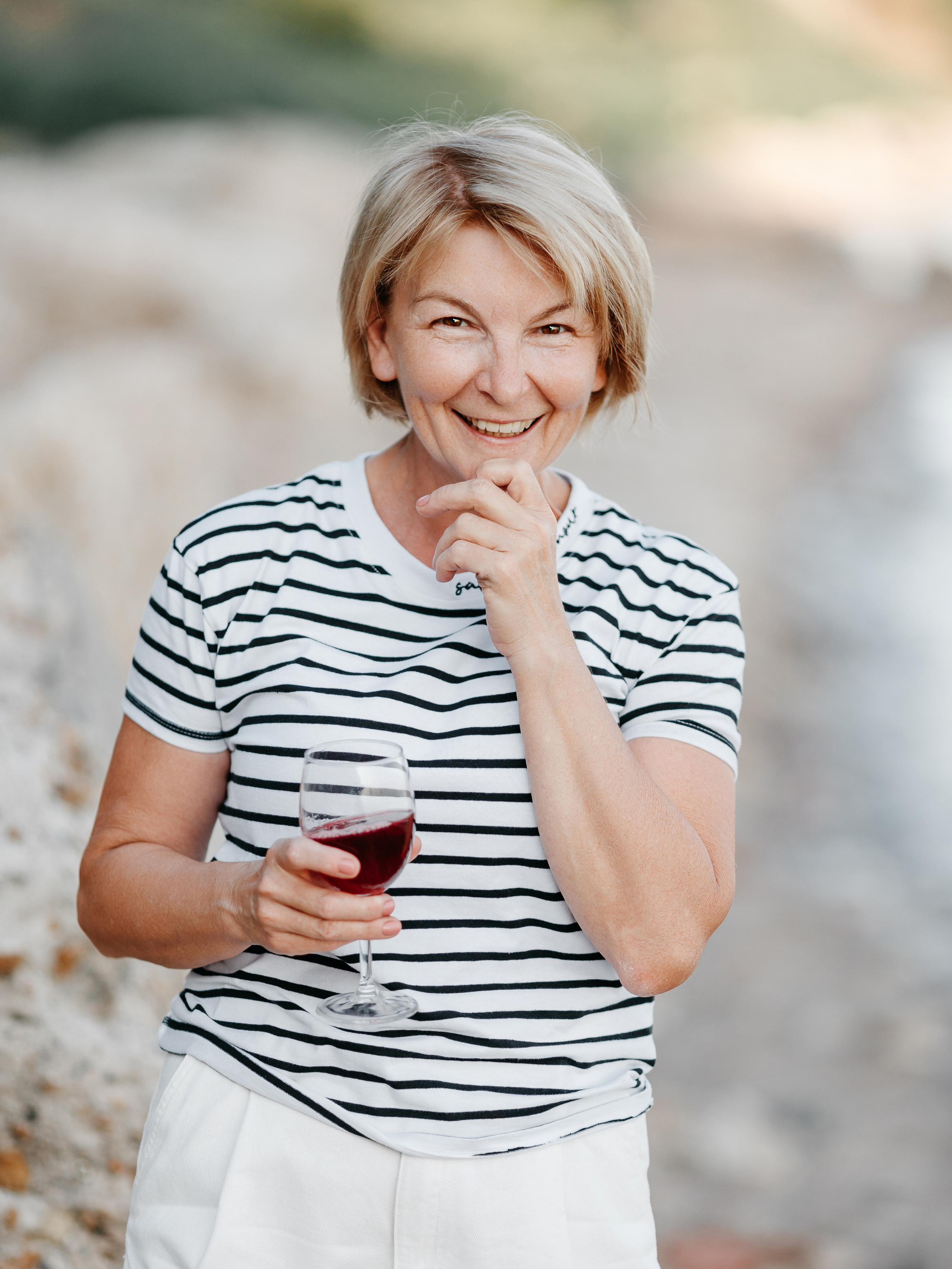 Для сайта знакомств. Фотограф Олег Сотник