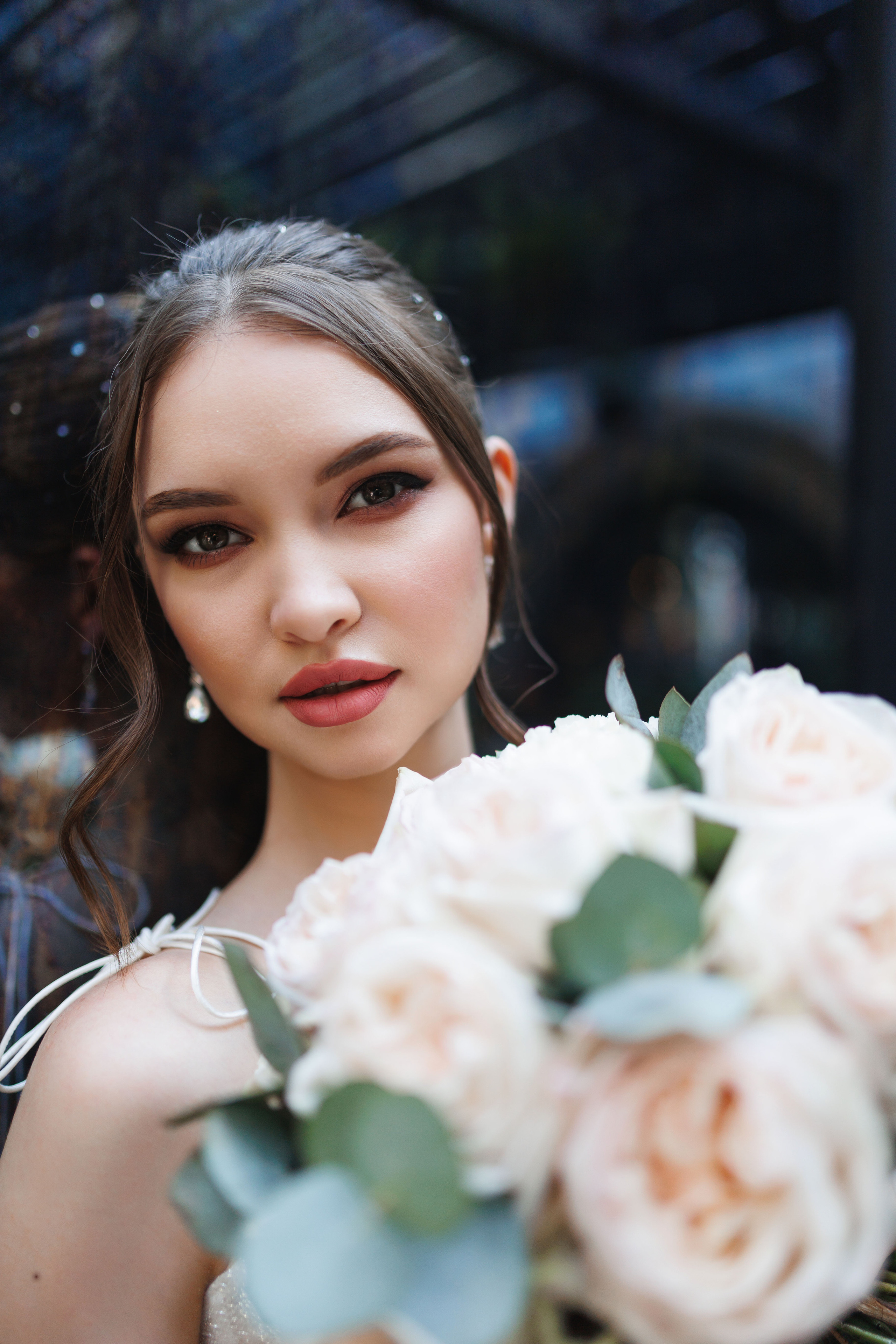 Свадьба в Ростове. Фотограф Олег Сотник