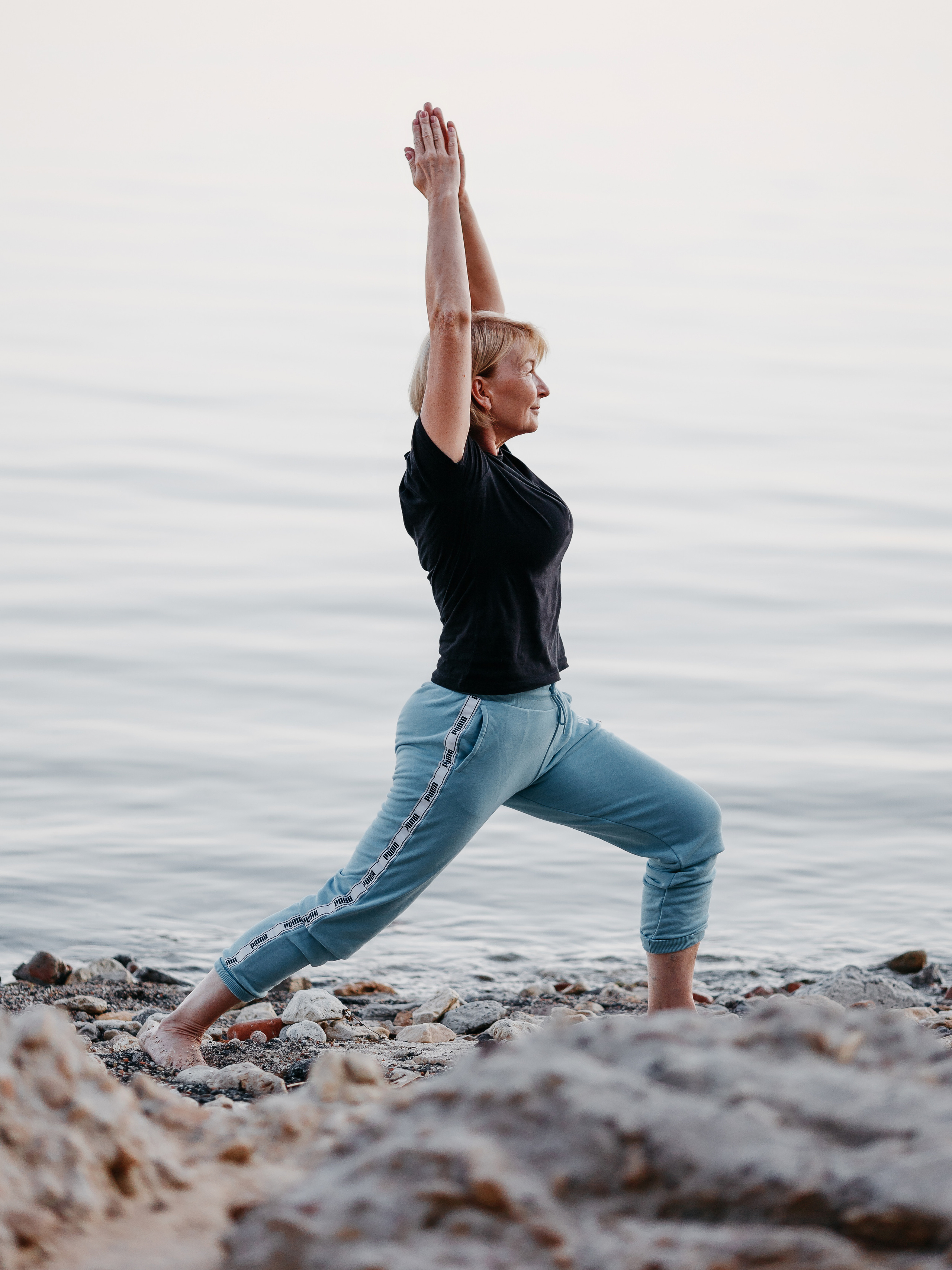 Для сайта знакомств. Фотограф Олег Сотник