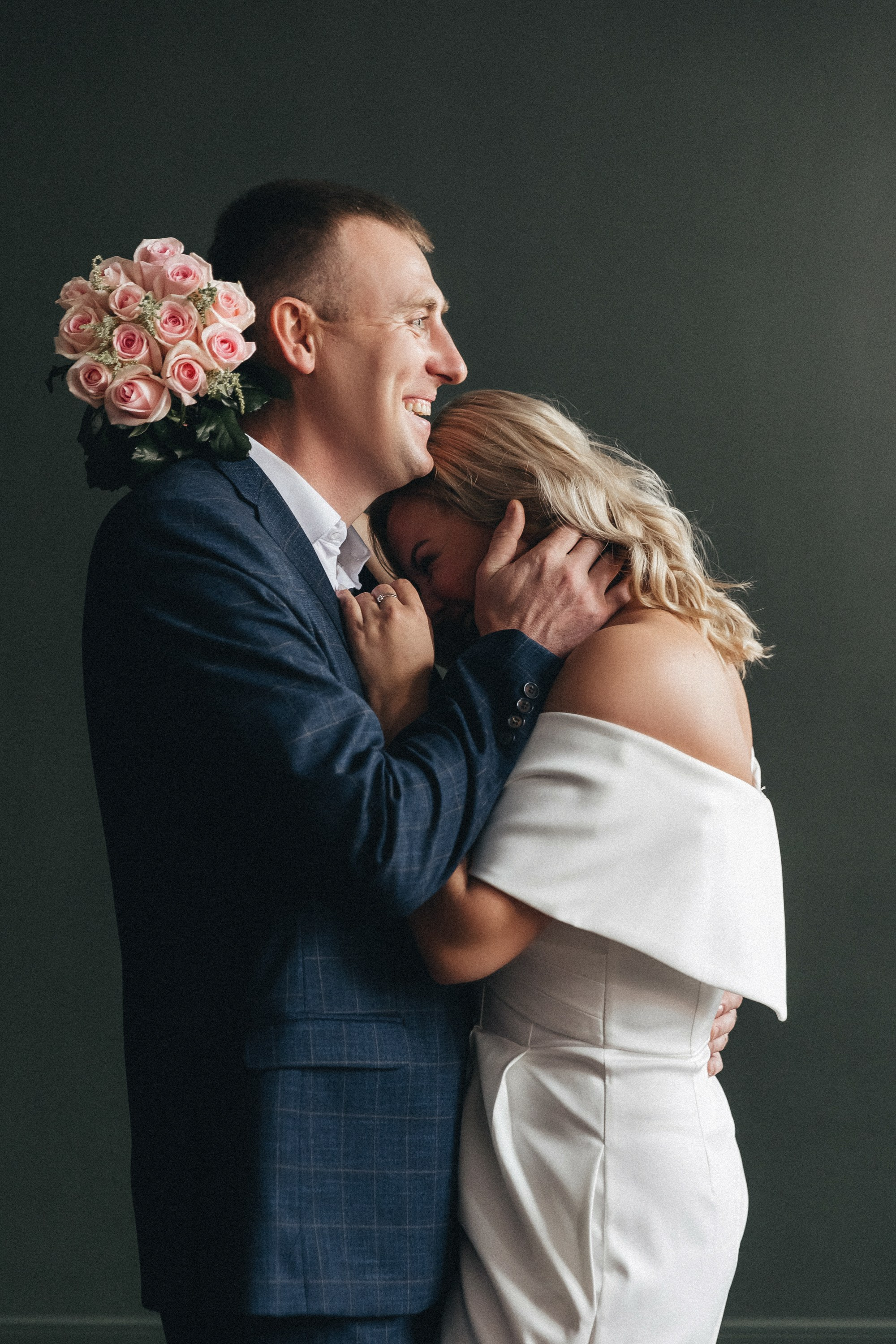 ОКСАНА & АЛЕКСАНДР ` 06.10.23. Maria Startseva Photo