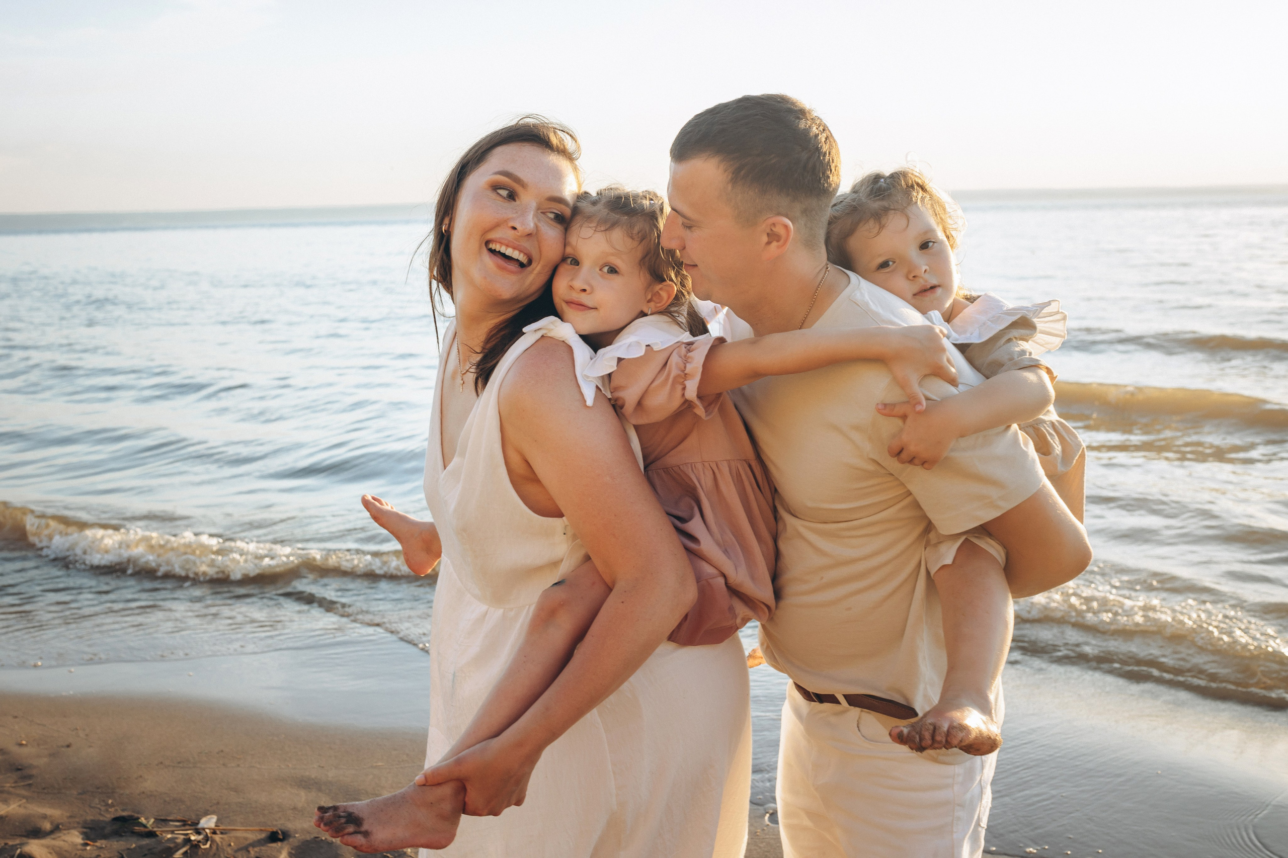 Фотопрогулка. Главная